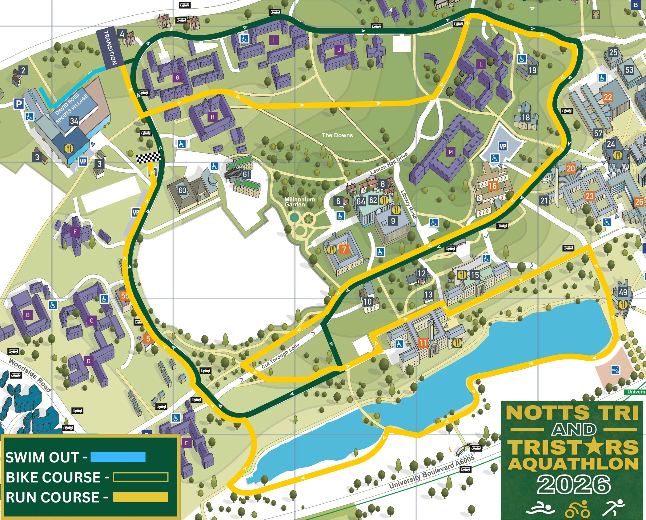 Parking Map-3.png