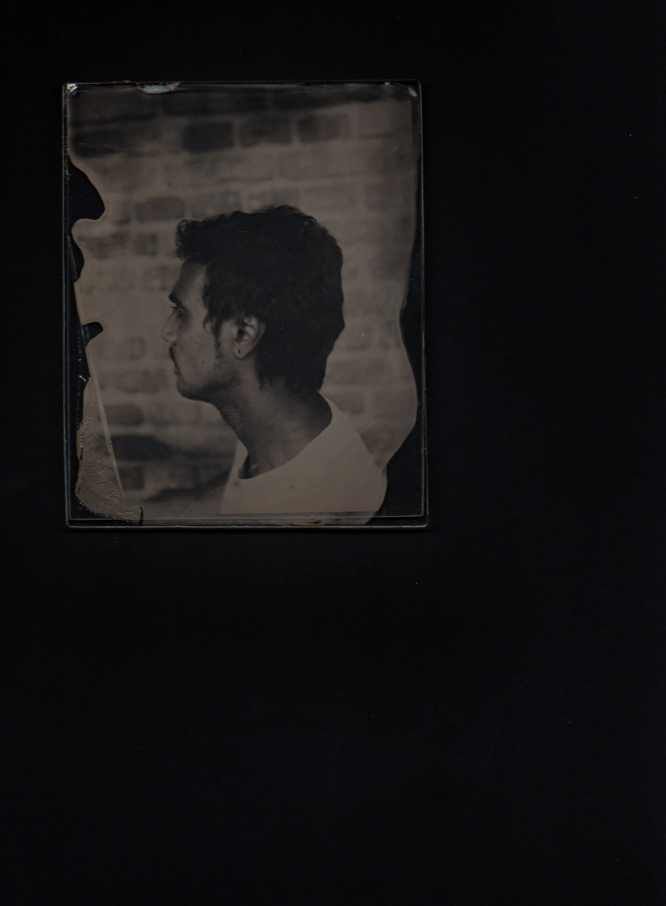 AMBROTIPO - RETRATO LS -001.jpg