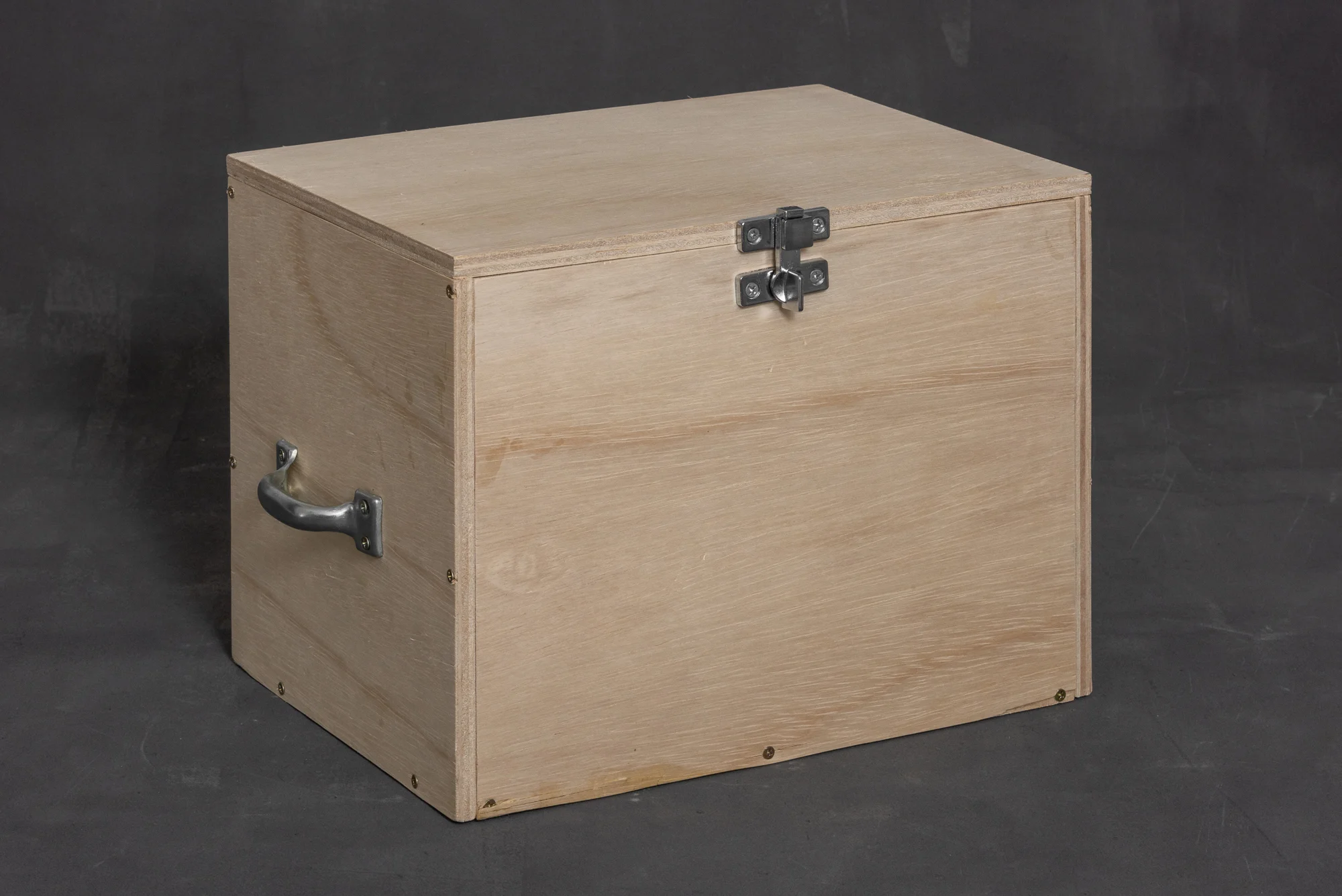 BOX jpegs fundo creme - cinza - contrapiso-9.jpg