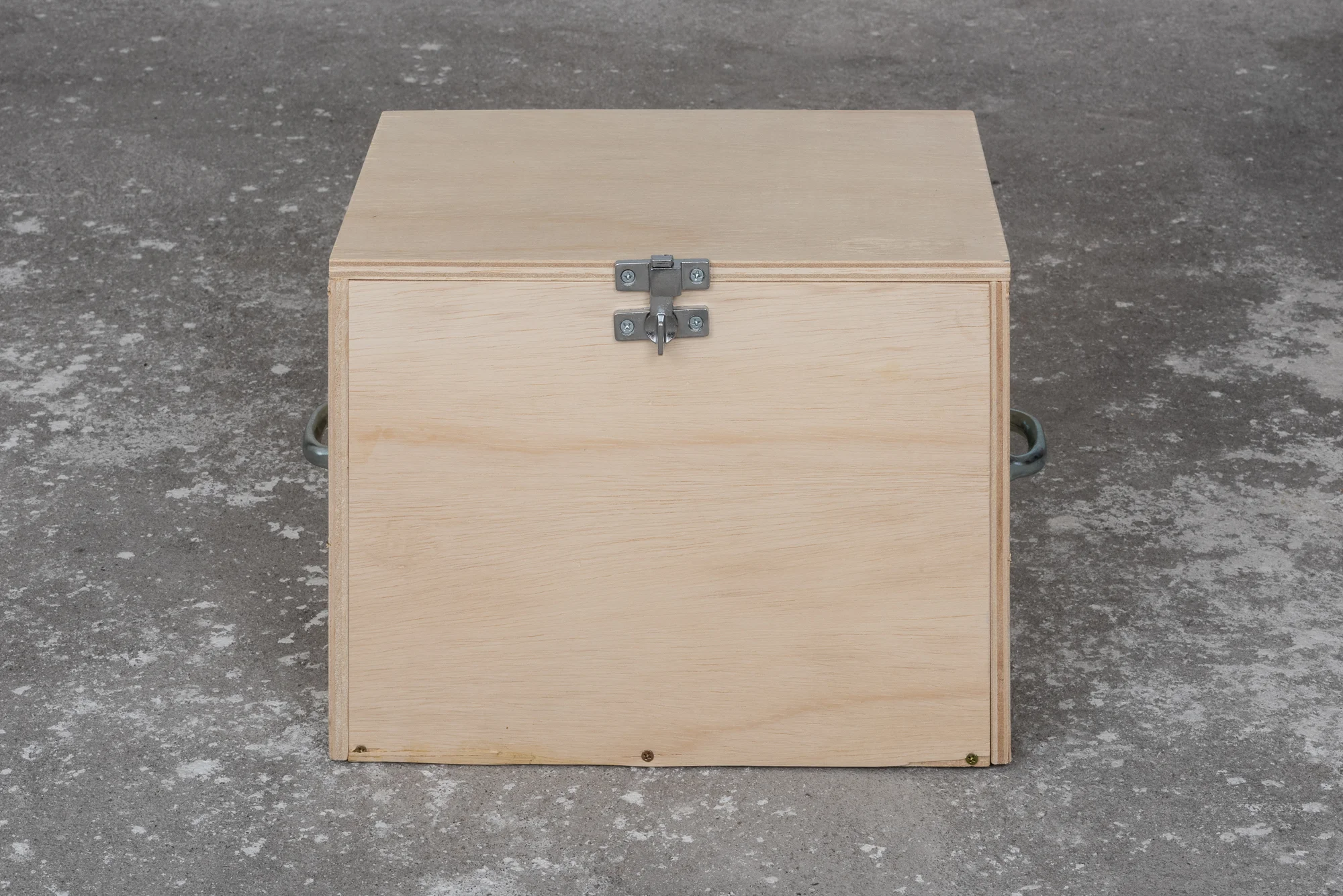 BOX jpegs fundo creme - cinza - contrapiso-7.jpg
