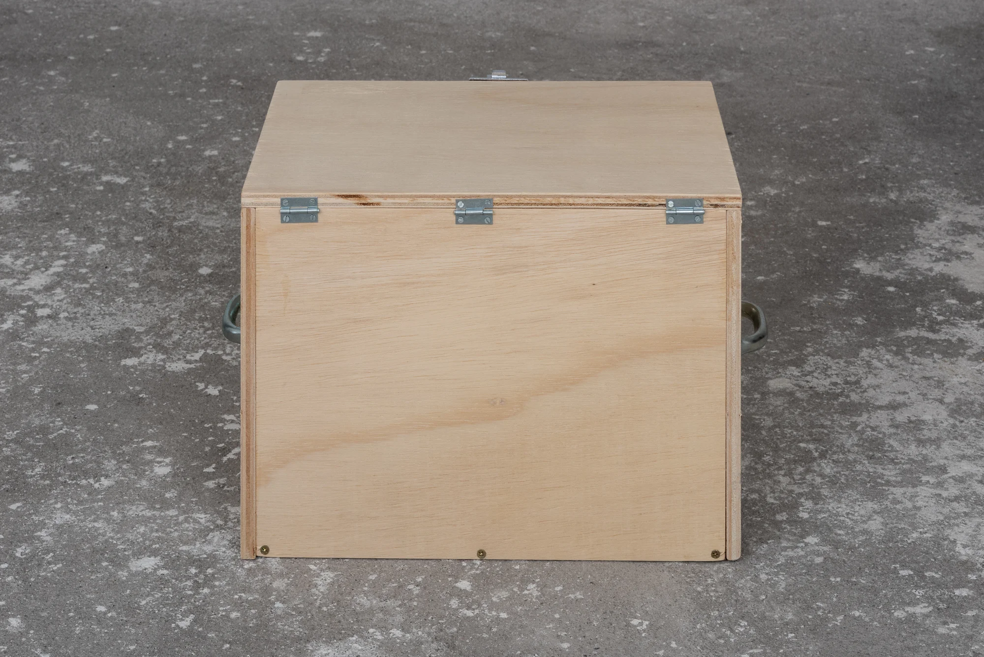 BOX jpegs fundo creme - cinza - contrapiso-6.jpg