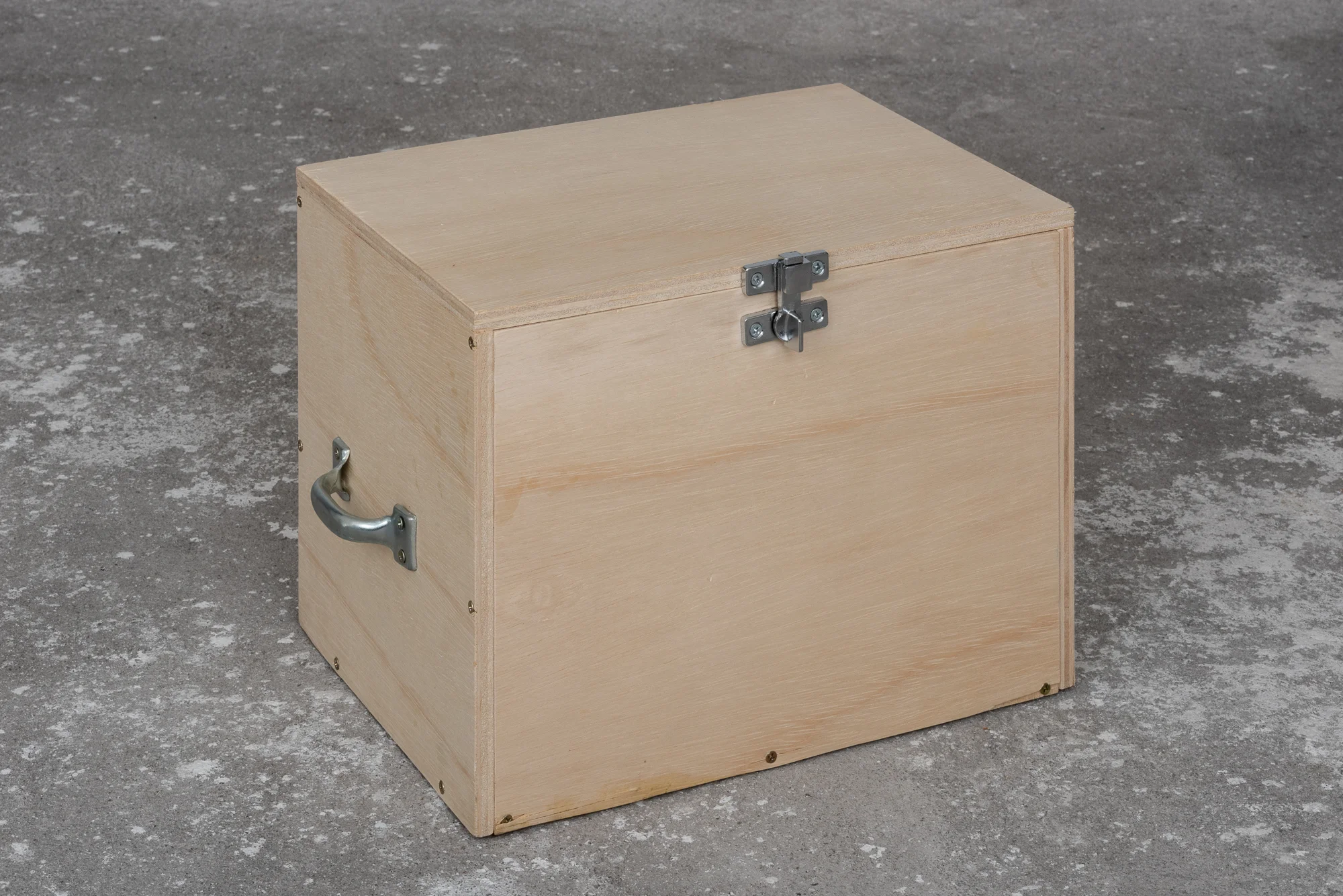 BOX jpegs fundo creme - cinza - contrapiso-5.jpg