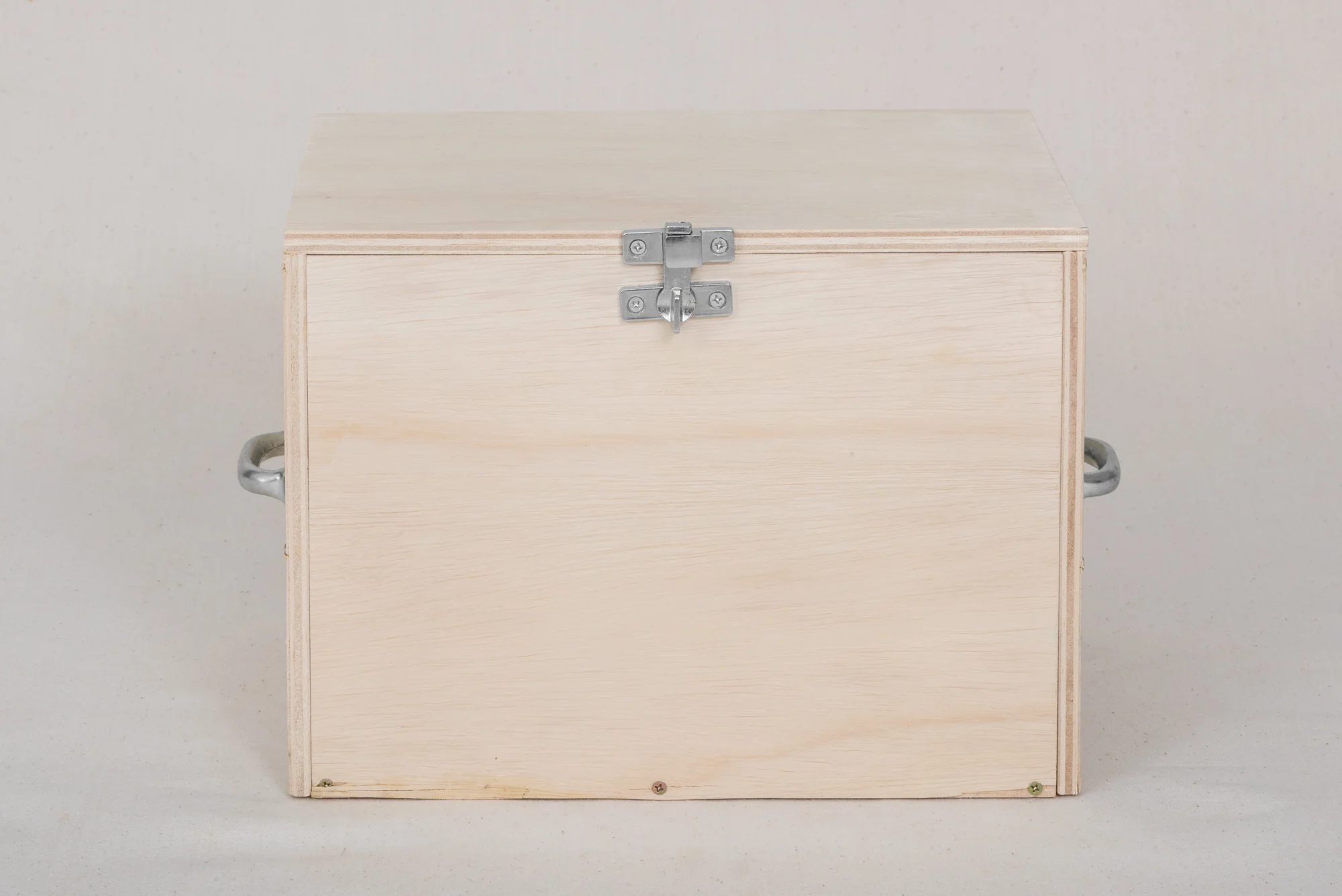 BOX jpegs fundo creme - cinza - contrapiso-3.jpg