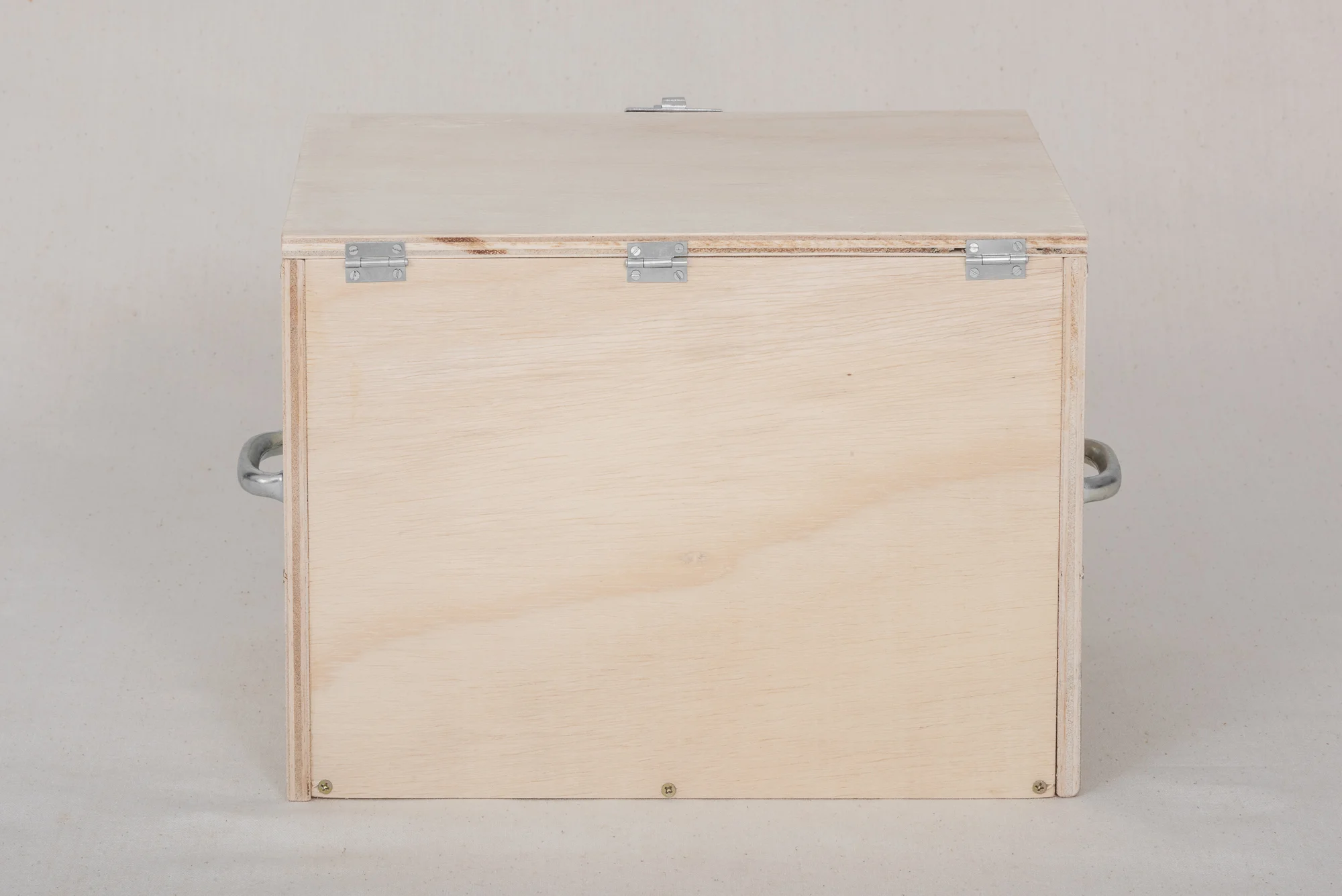 BOX jpegs fundo creme - cinza - contrapiso-2.jpg
