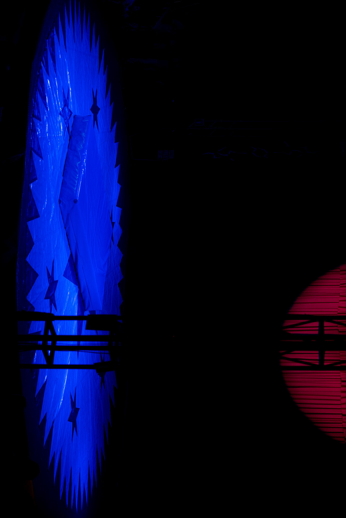 SPECTRO Adriano Escanhuela @adrianoescanhuela @escanhuelart  www (cópia)