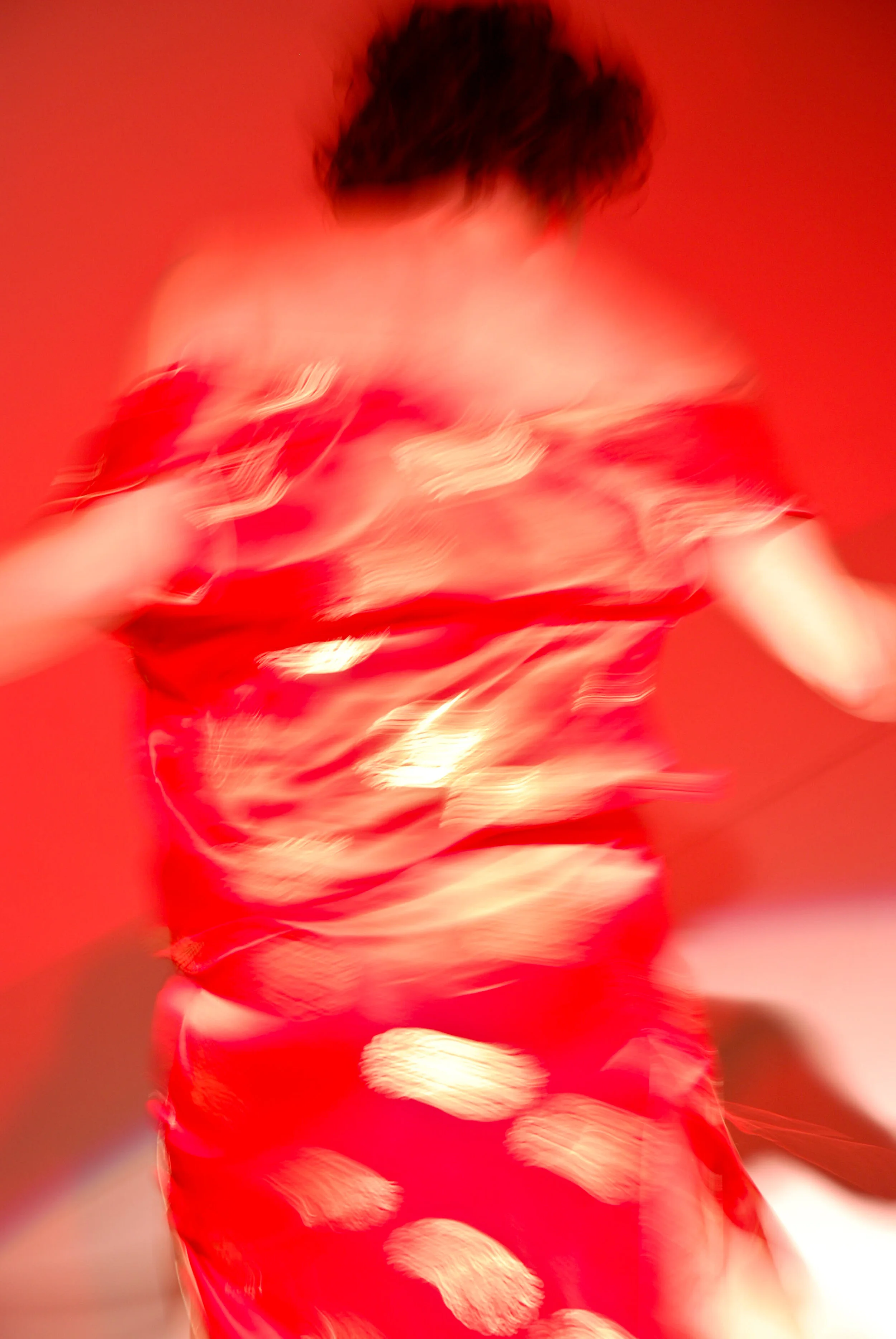 reddress.jpg