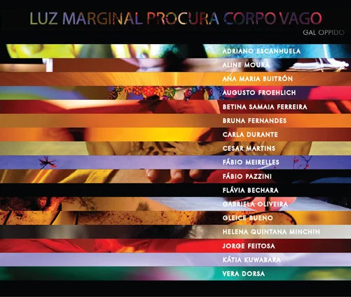 capa luz marginal.jpg