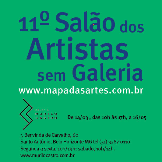 convite salao3.jpg