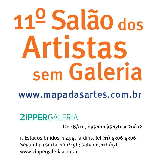 convite salao2.jpg
