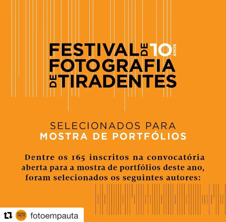 10tiradentes.jpg