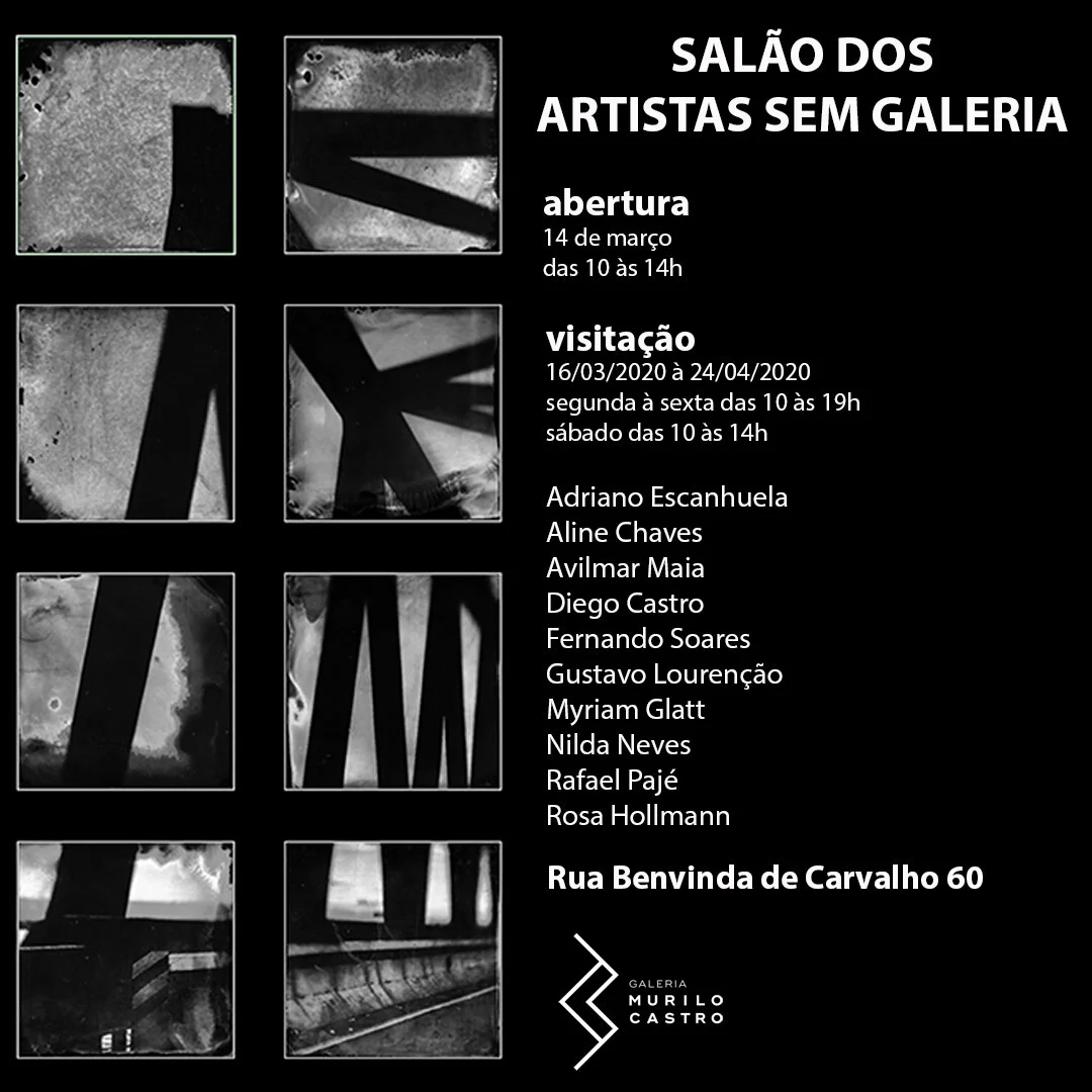 Convite Adriano.jpeg