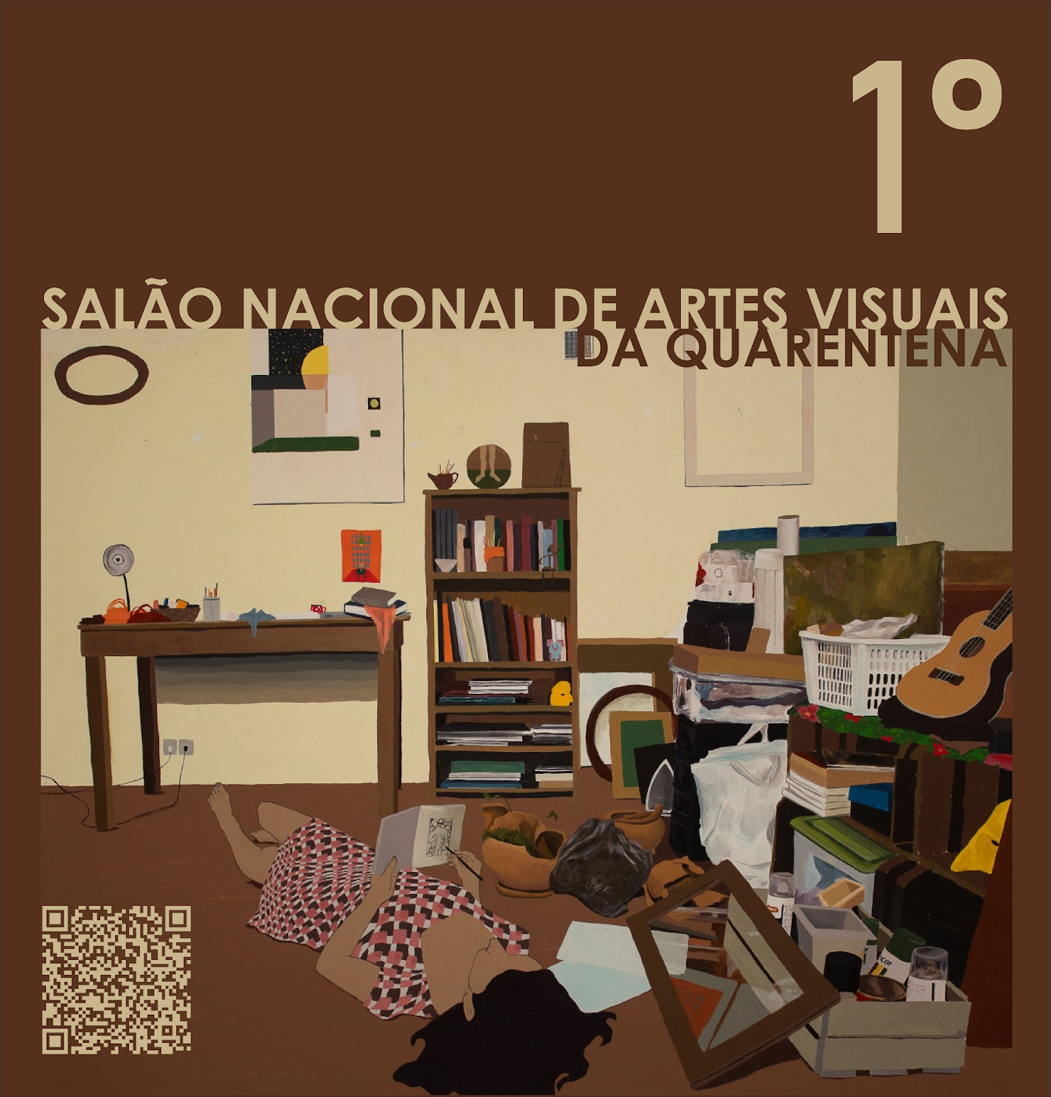 Salão da quarentena.png