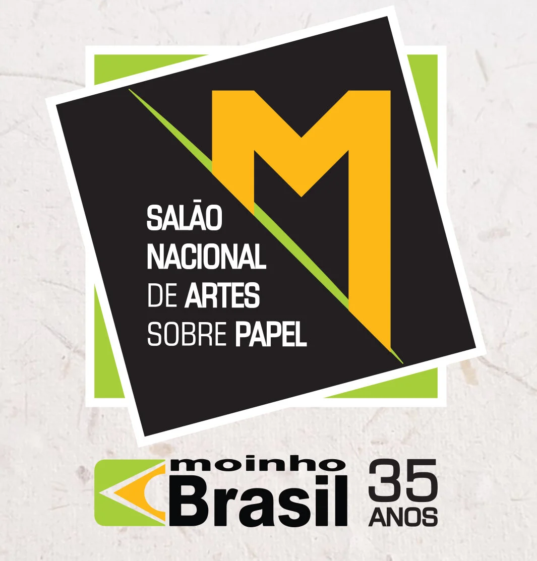 moinho brasil.jpg