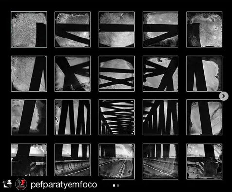 pef paraty em foco 2020.jpg