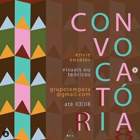 revista tempera 08.jpg