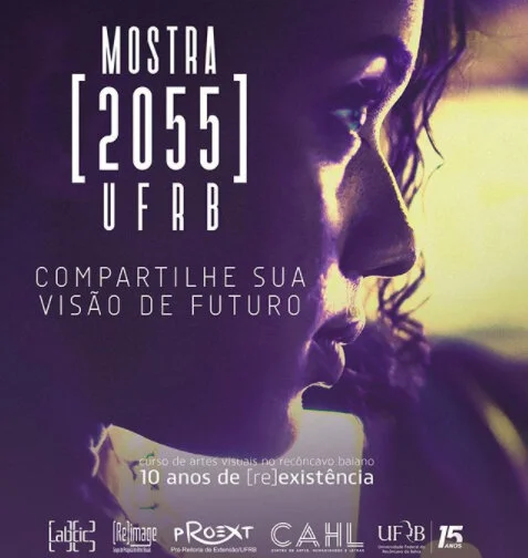 mostra2055ufrb.jpg