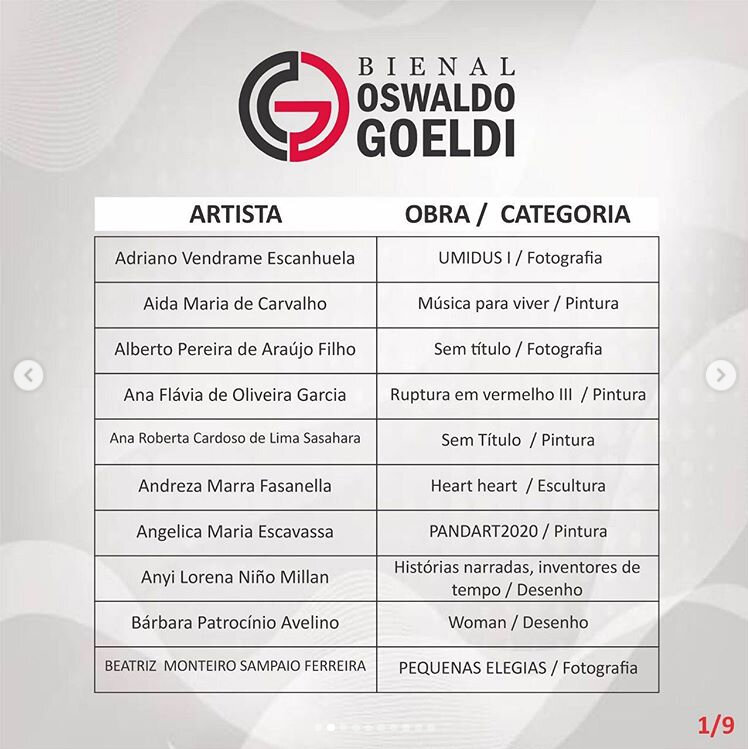 Screen Shot 2020-10-31 at 11.43.56.jpg