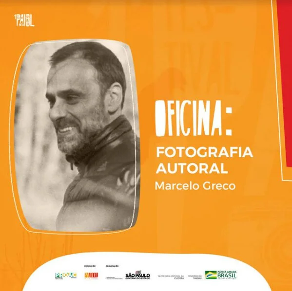 paiol marcelo graco 1.jpg