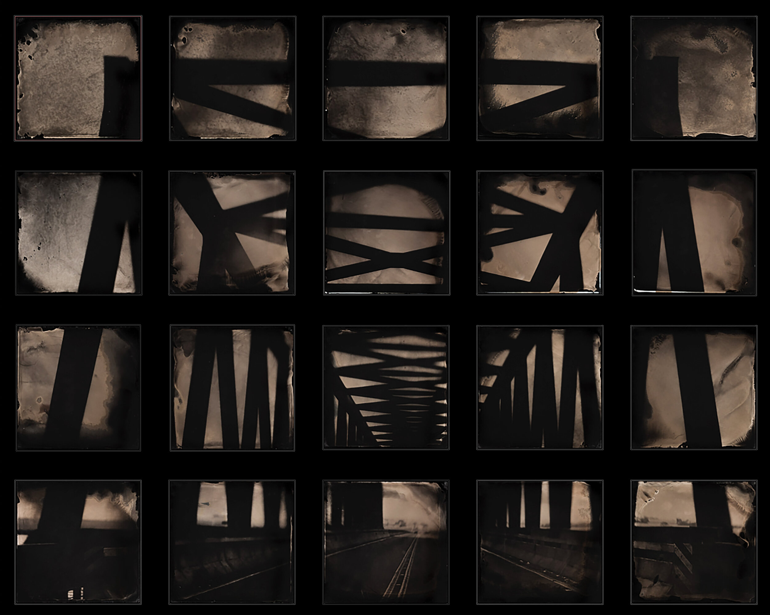 UMIDUS-I_Ambrotypes_BOX_I_Adriano_Escanhuela- copy.jpg