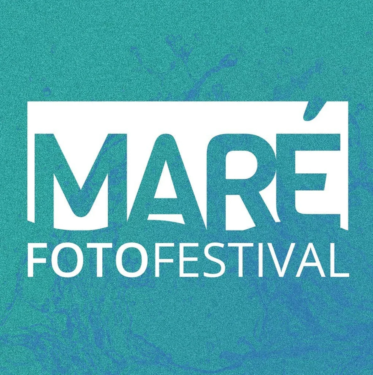 mare1.jpg
