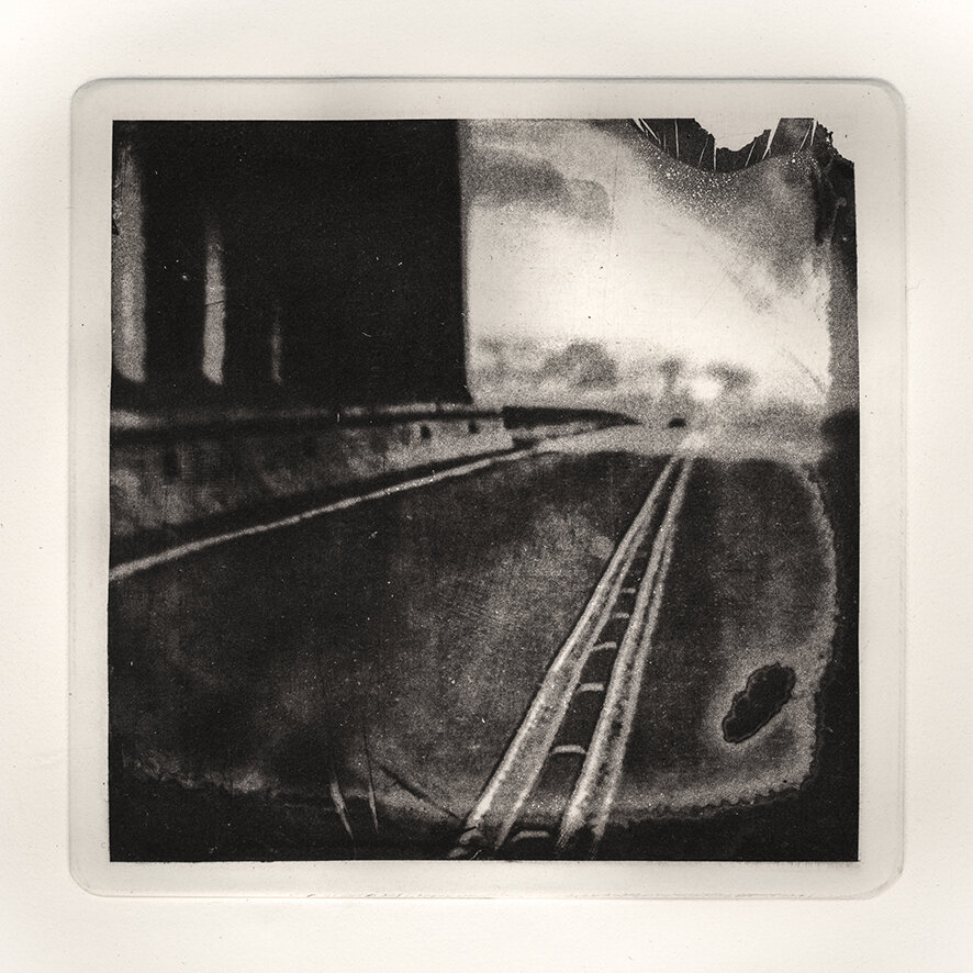 UMIDUS - I - Fotograma 18