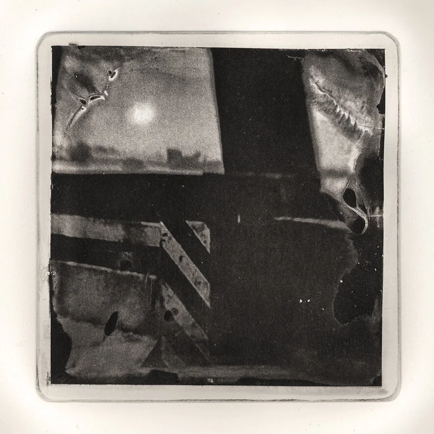 UMIDUS - I - Fotograma 20