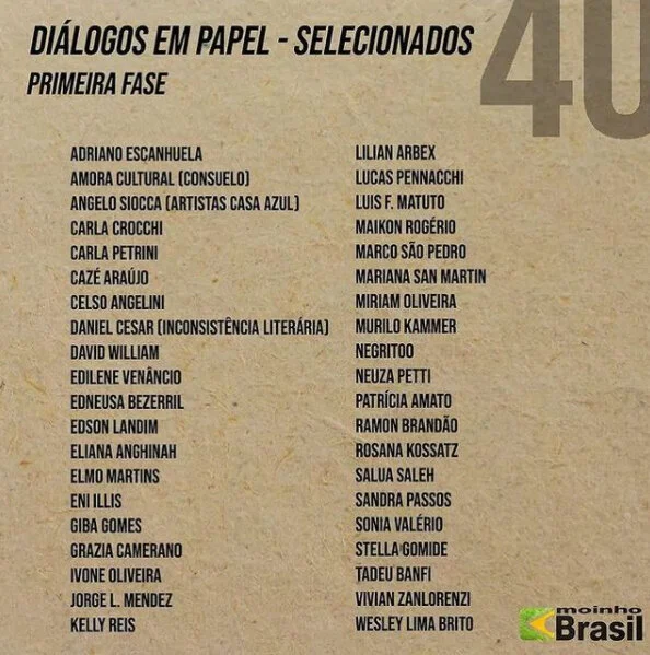 dialogosempapel copy.jpg