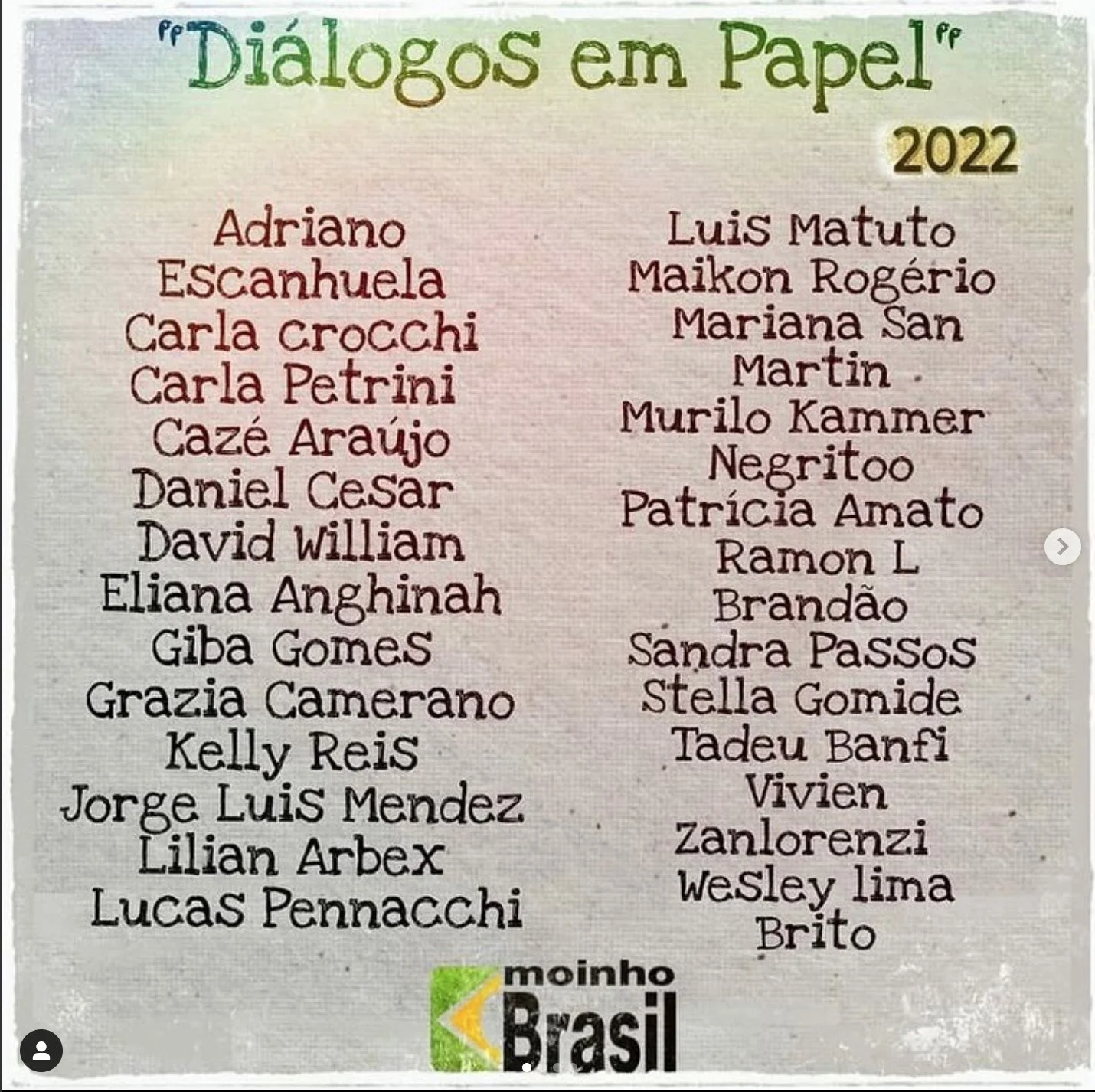 dialogos em papel 2022.jpg