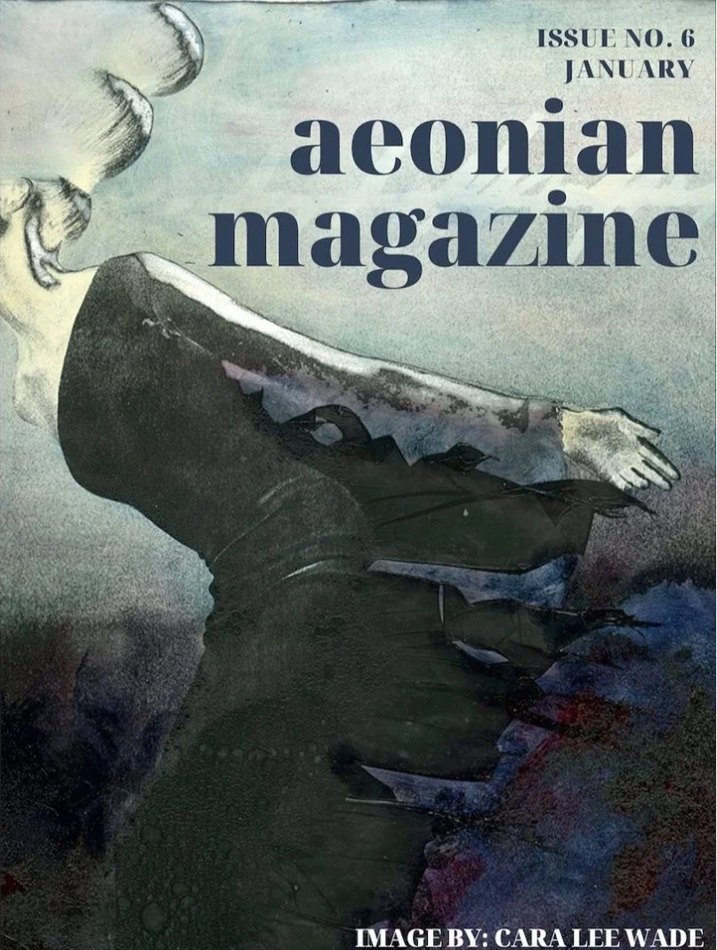 aeon2022.jpg