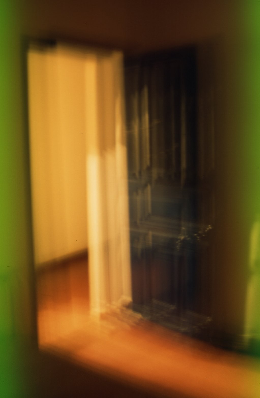 DOORS