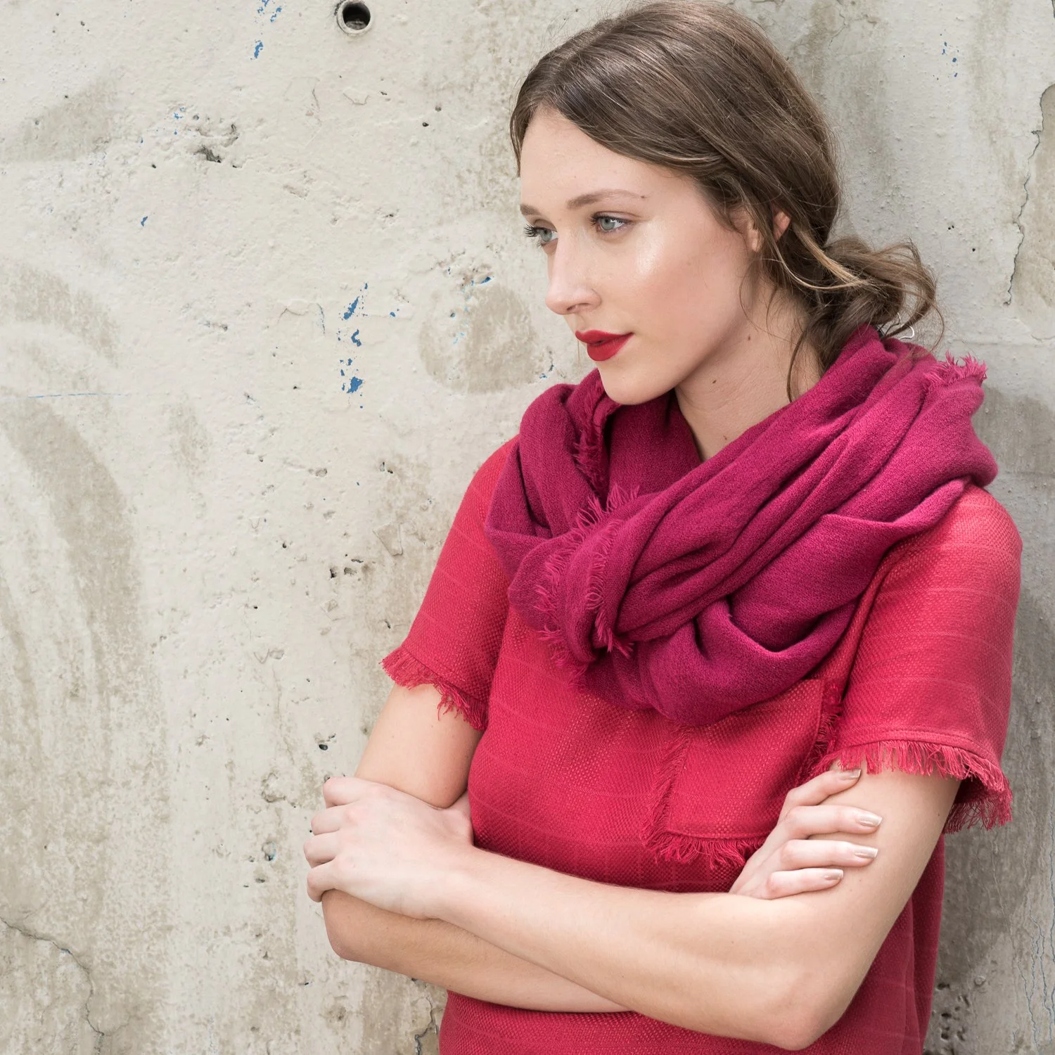 FASHION-99.jpg