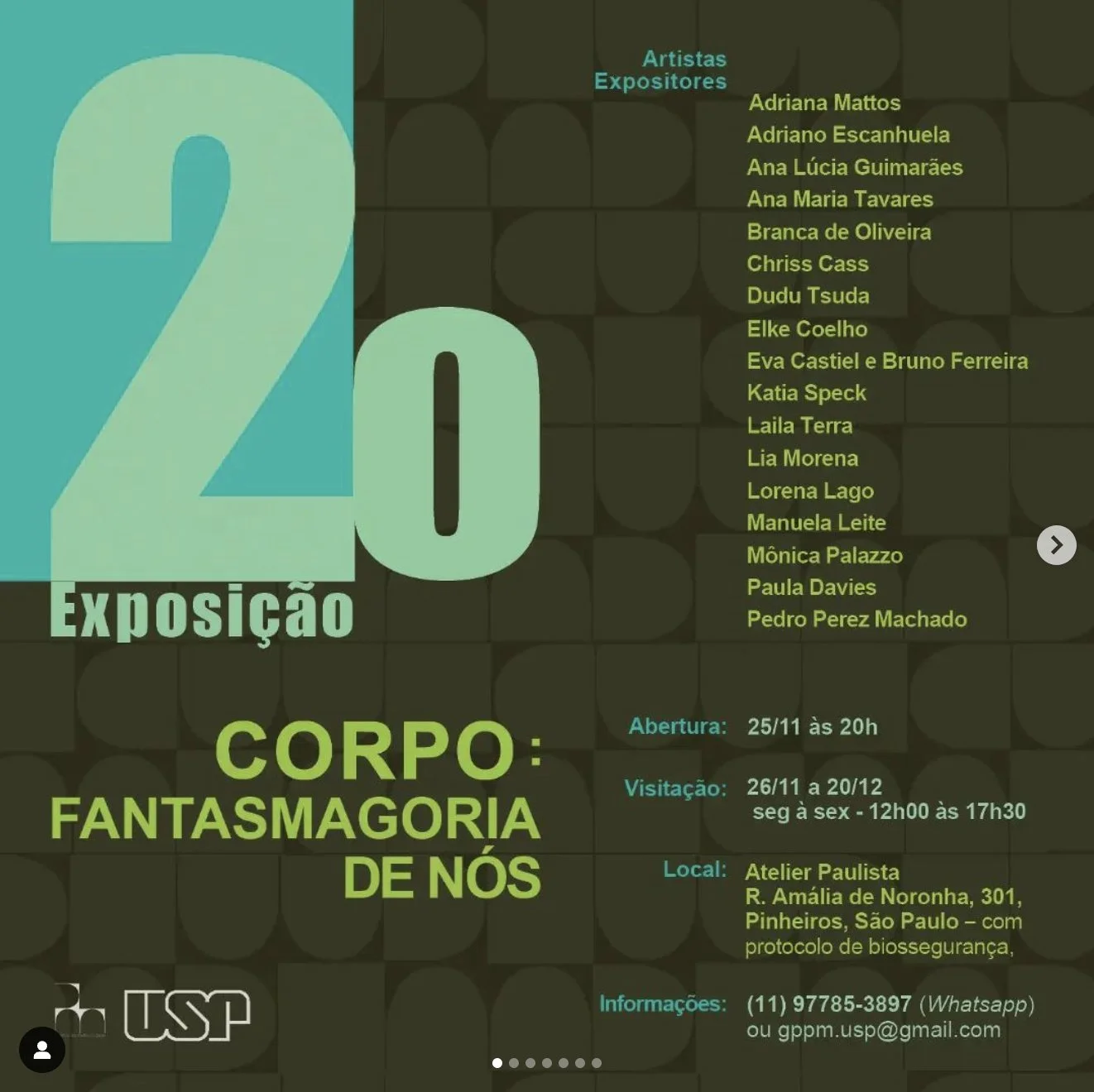 GPPM-PPGAV-ECA-CAP-USP (cópia)