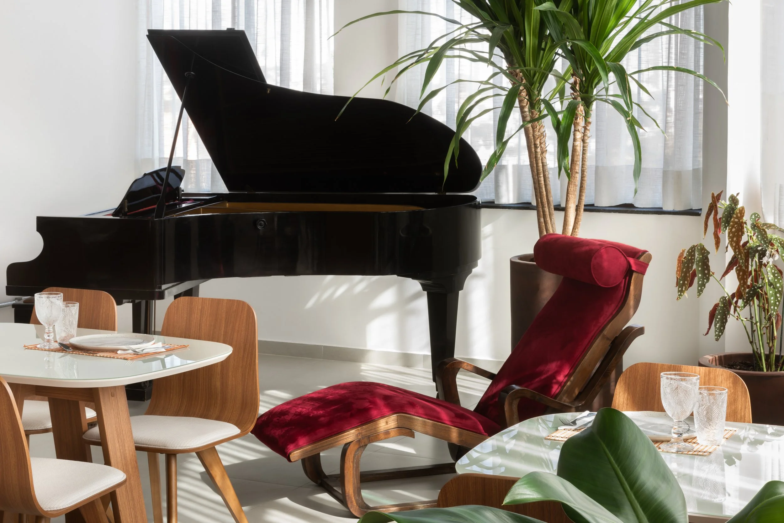 Naturaltech 2023 Phyto-8.jpg