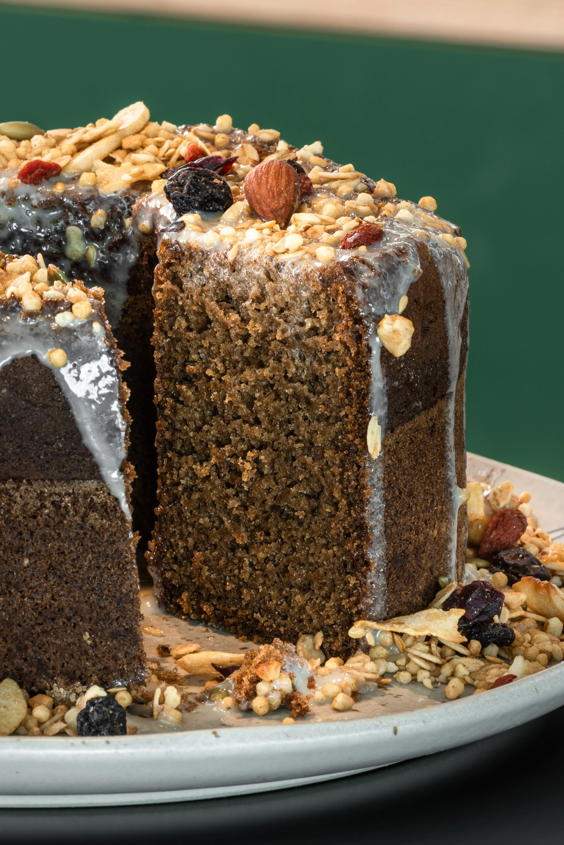 Naturaltech 2023 Phyto-10.jpg