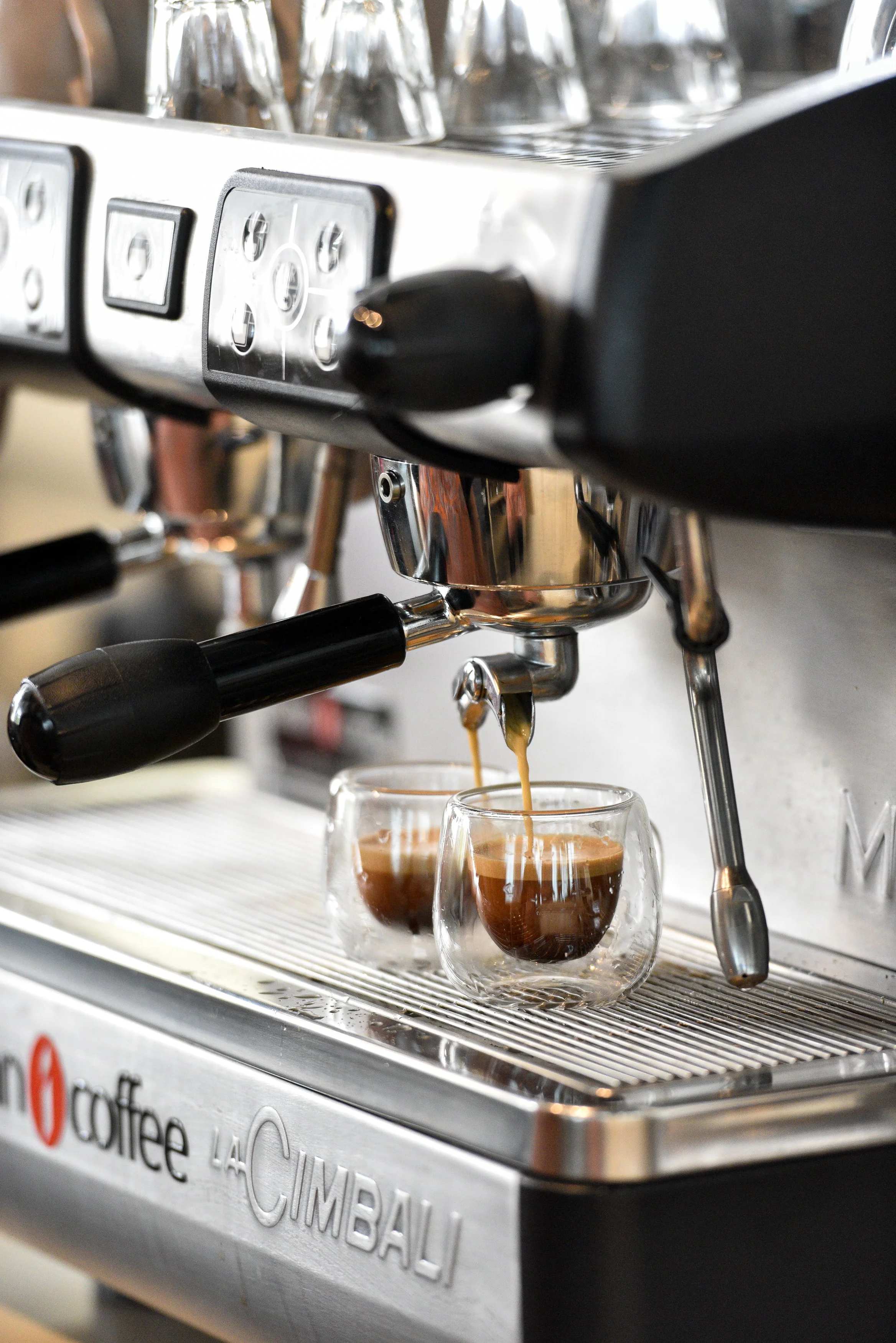 Naturaltech 2023 Phyto-14.jpg