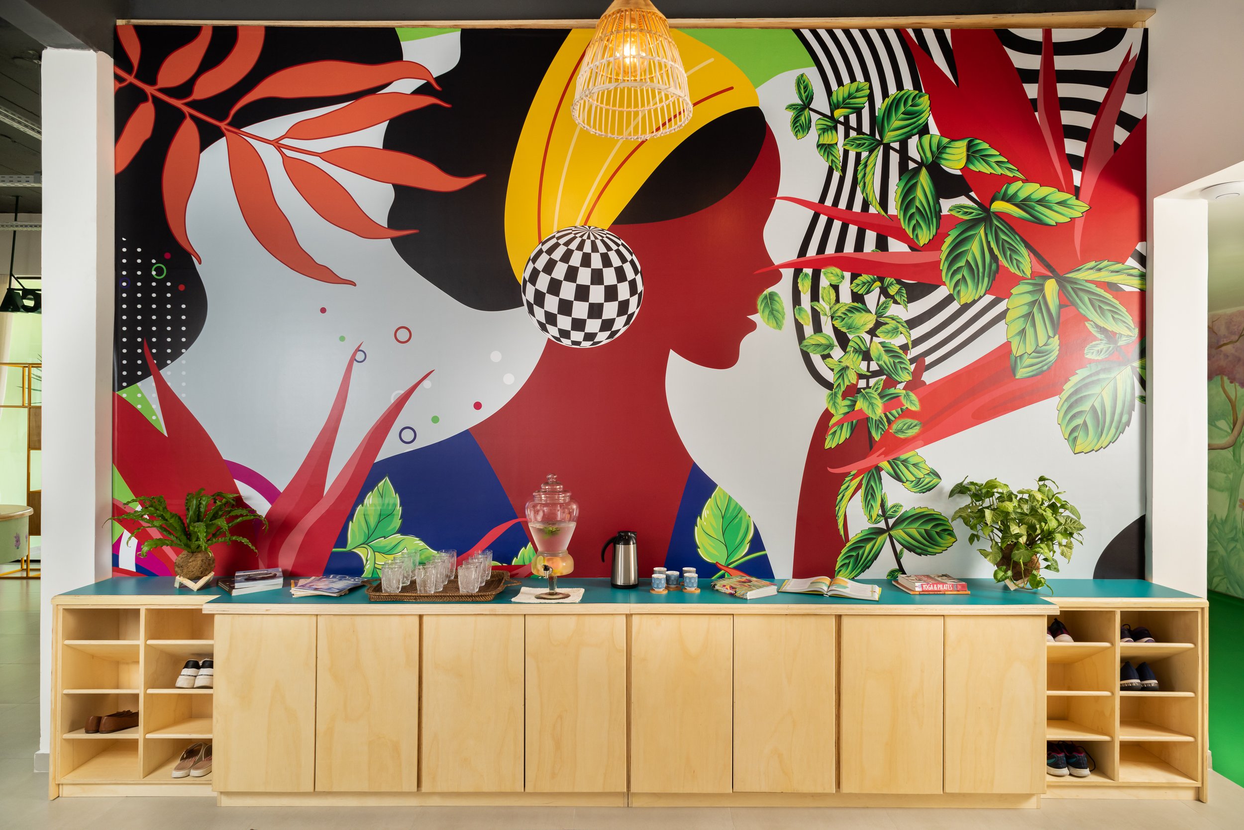 Naturaltech 2023 Phyto-15.jpg