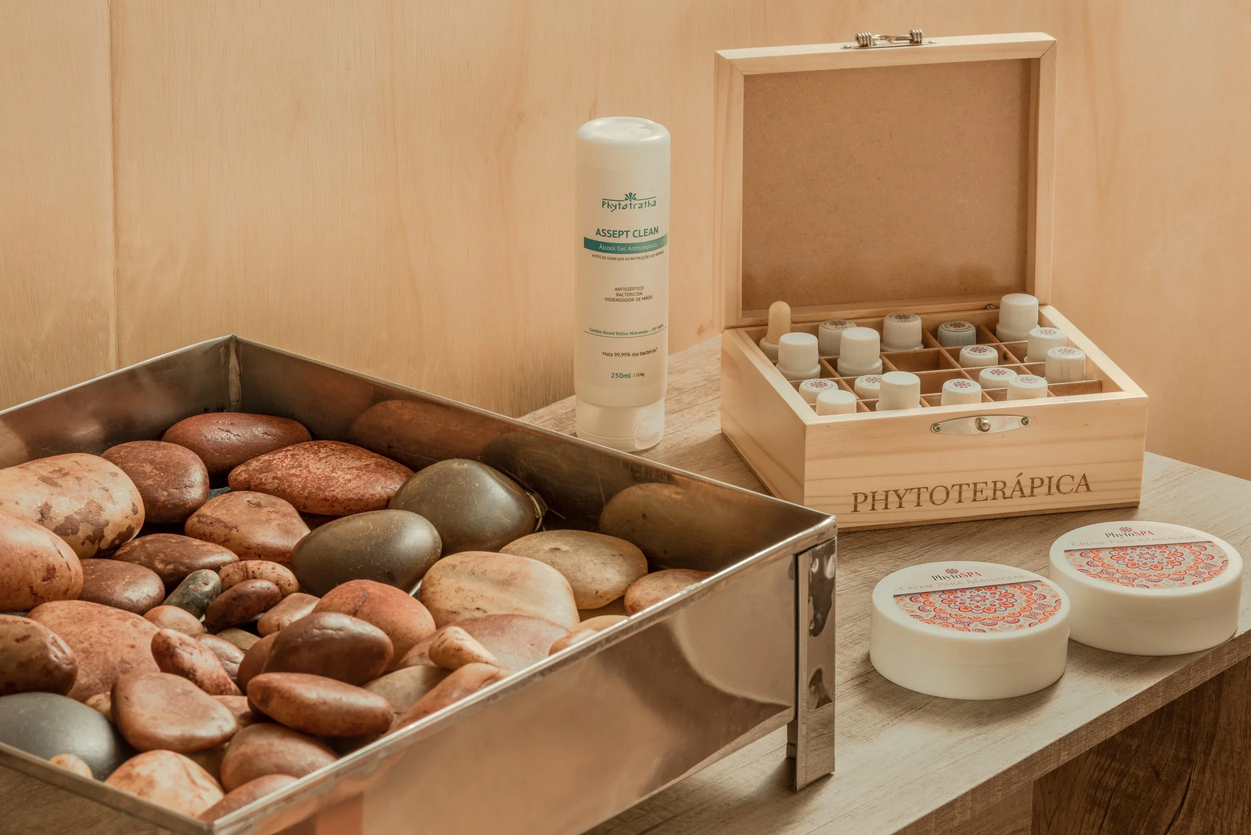 Naturaltech 2023 Phyto-19.jpg