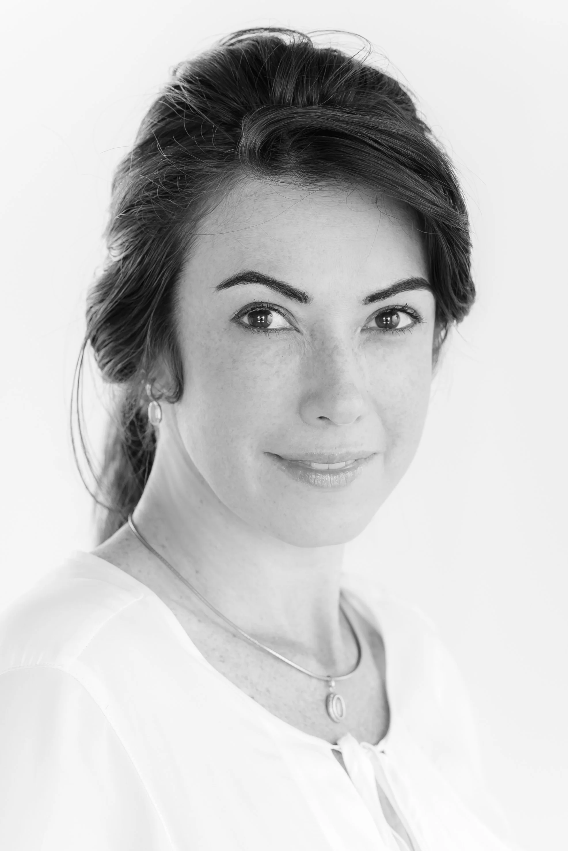 dayana+-2.jpg
