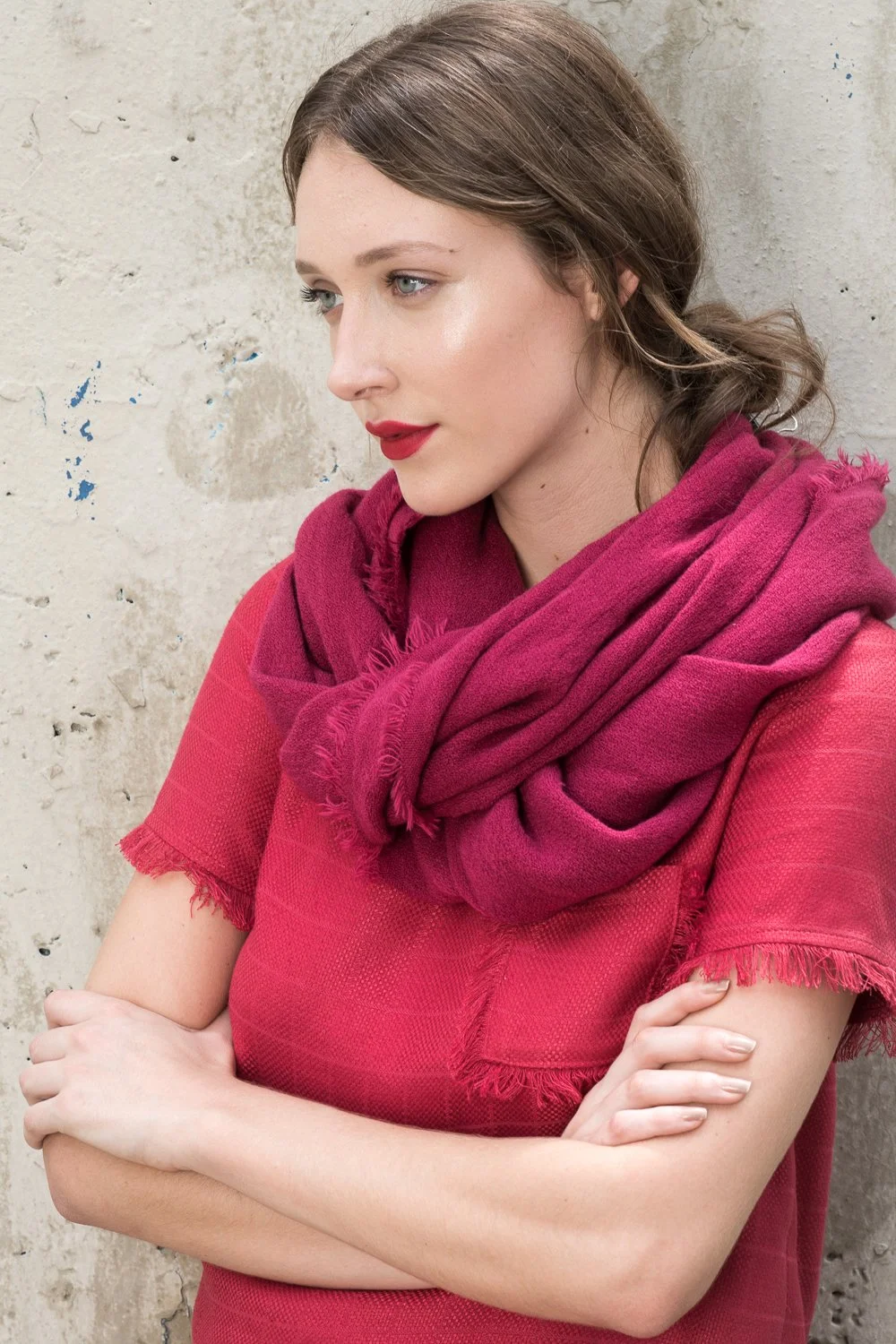 FASHION-99.jpg