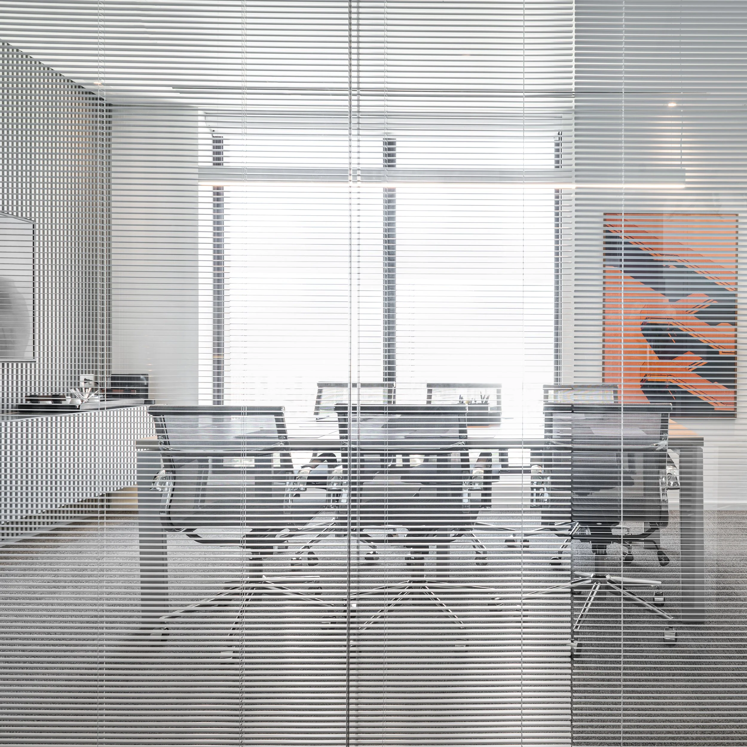 CS Consulting