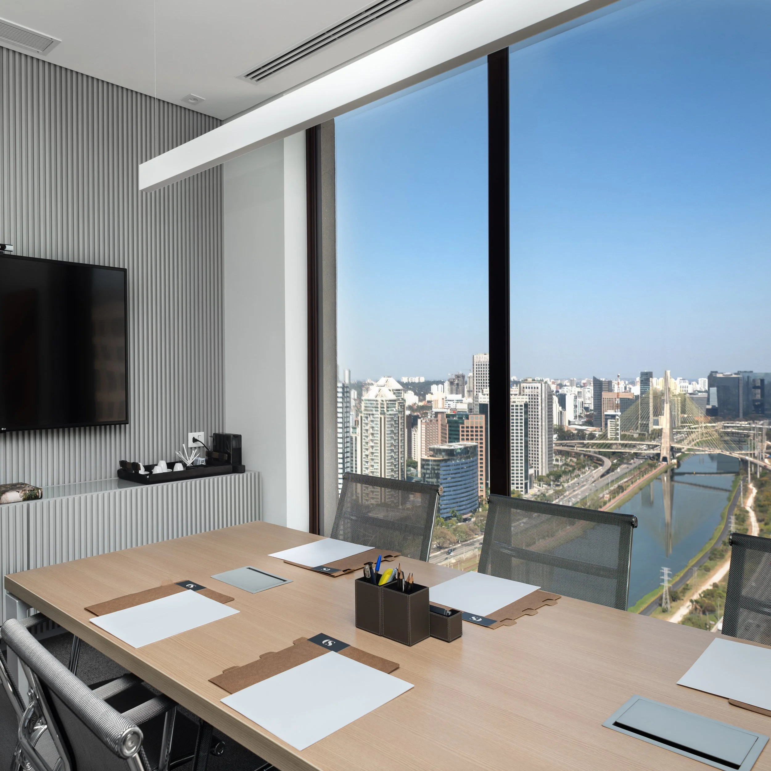 CS Consulting