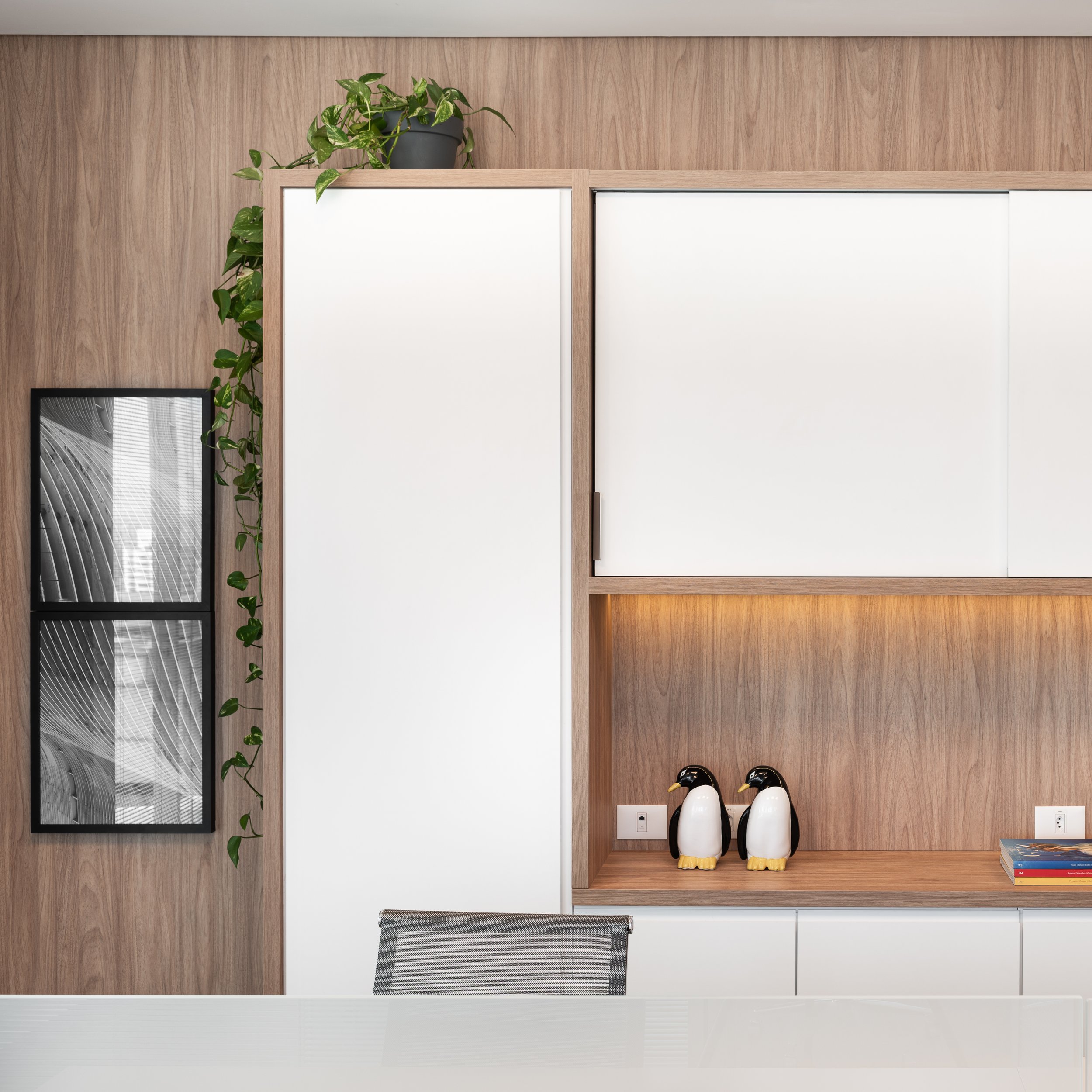 CS Consulting