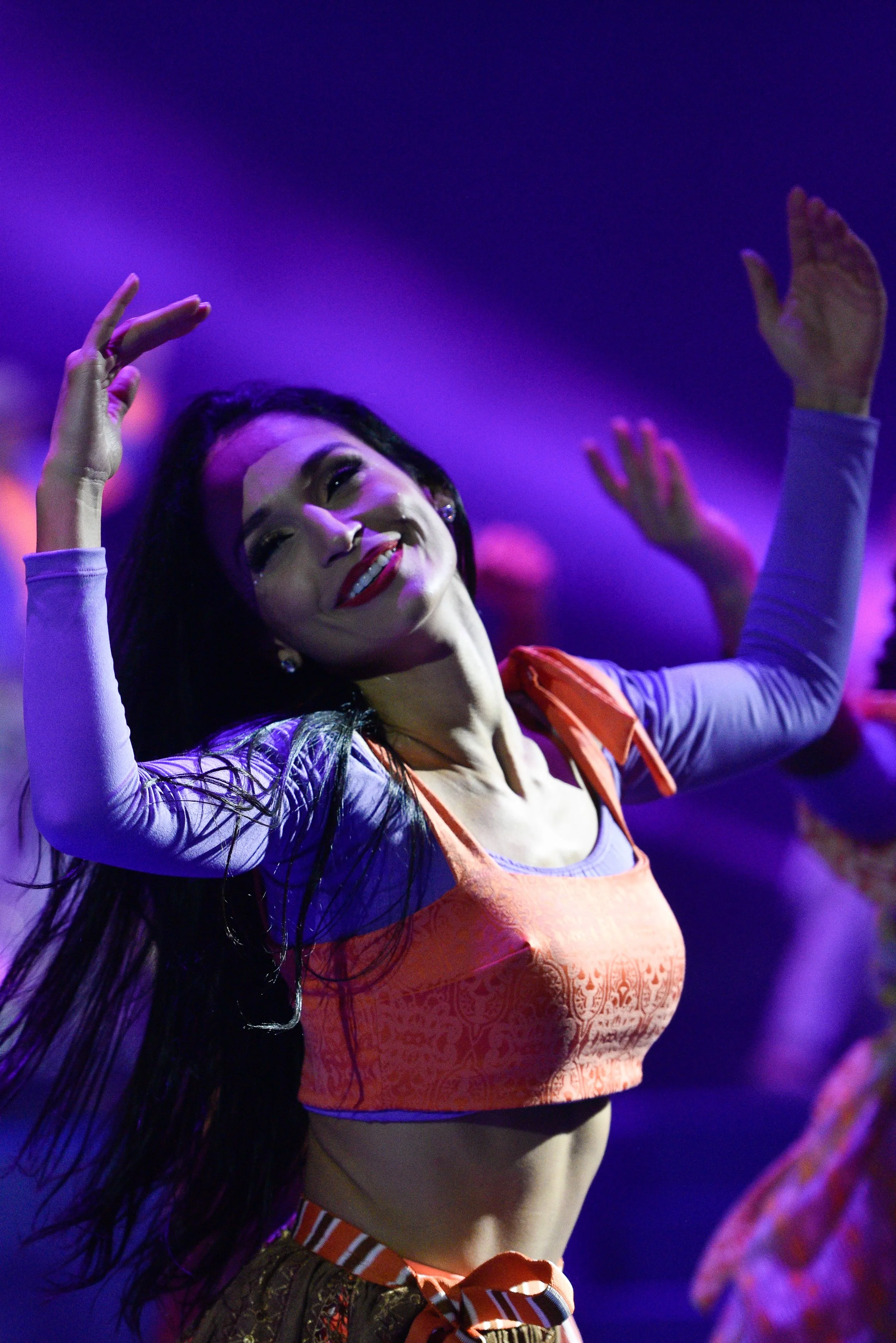 dancer-66.jpg