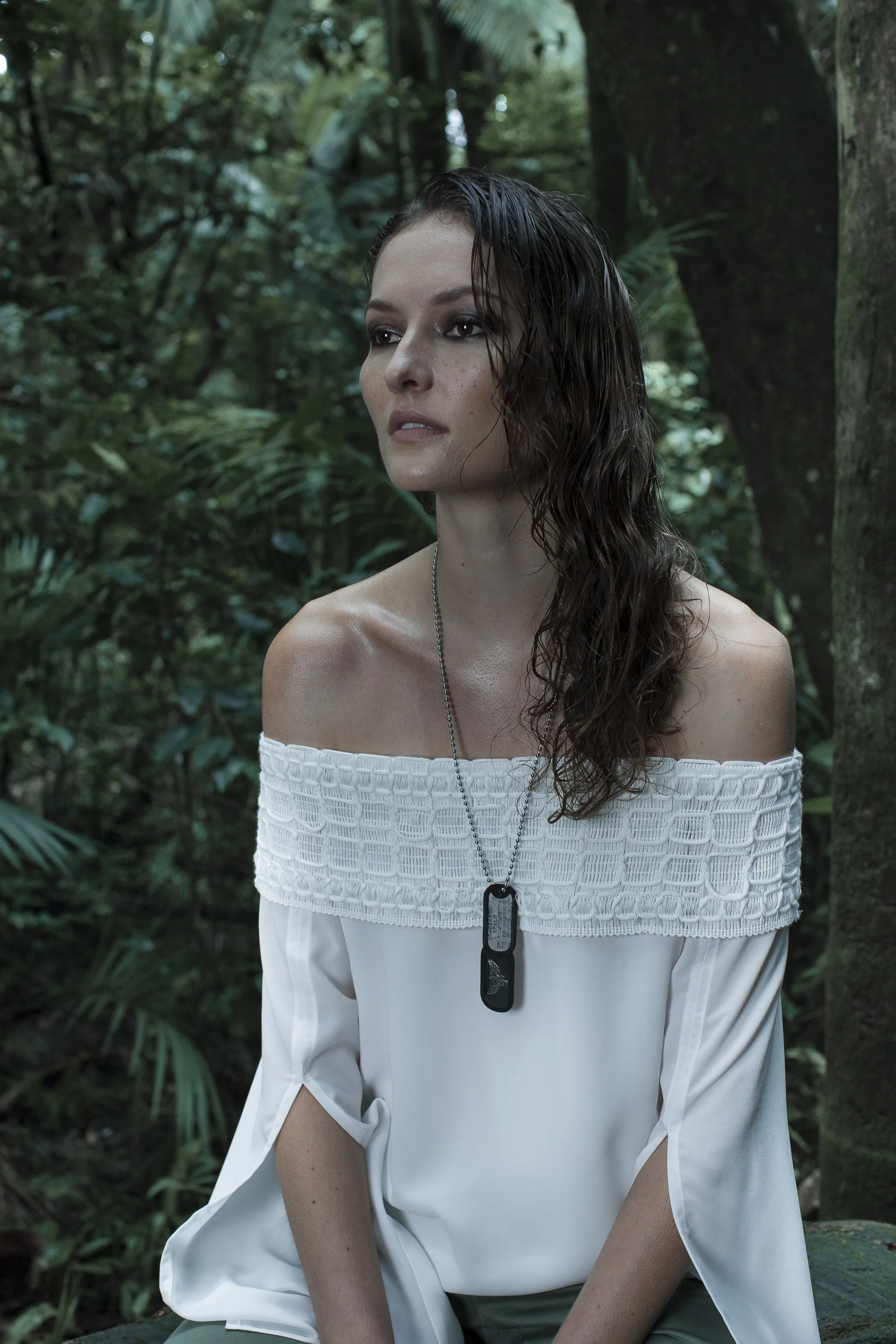 CANAL CONCEPT OUT INV 16 MILITAR BURLE MARX0991.jpg