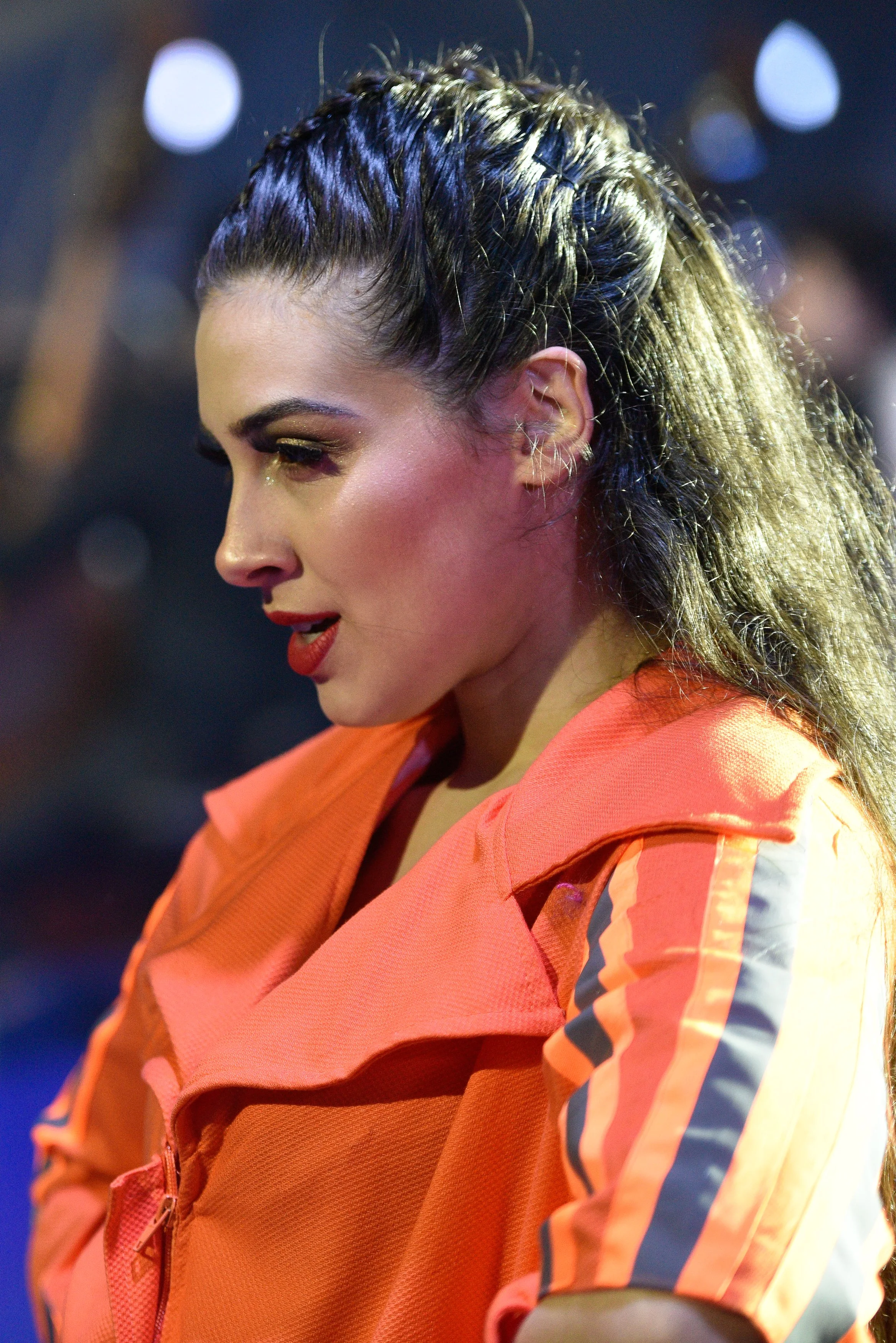 dancer-140.jpg