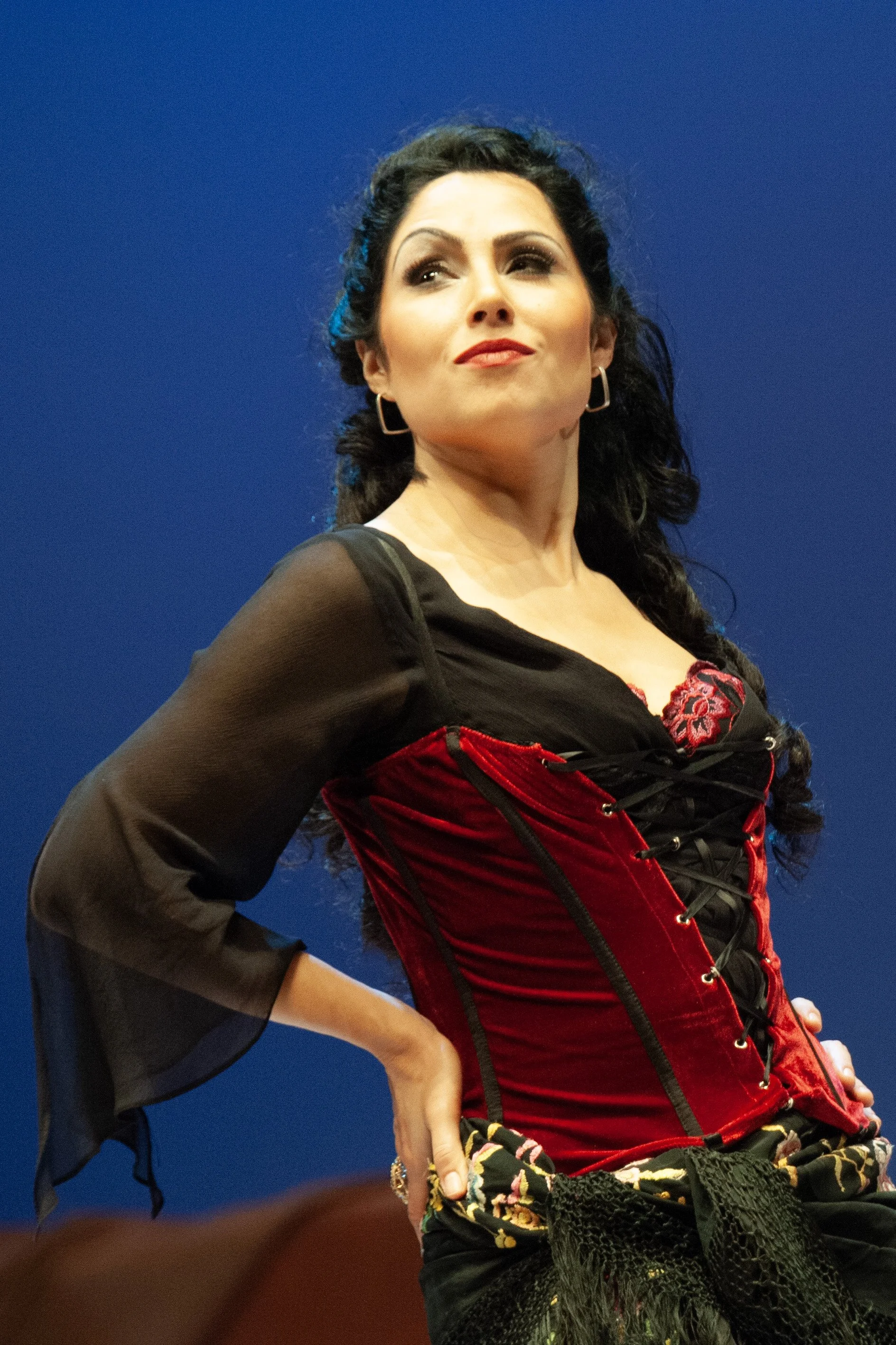 _DSC7511 copiar 2.jpg