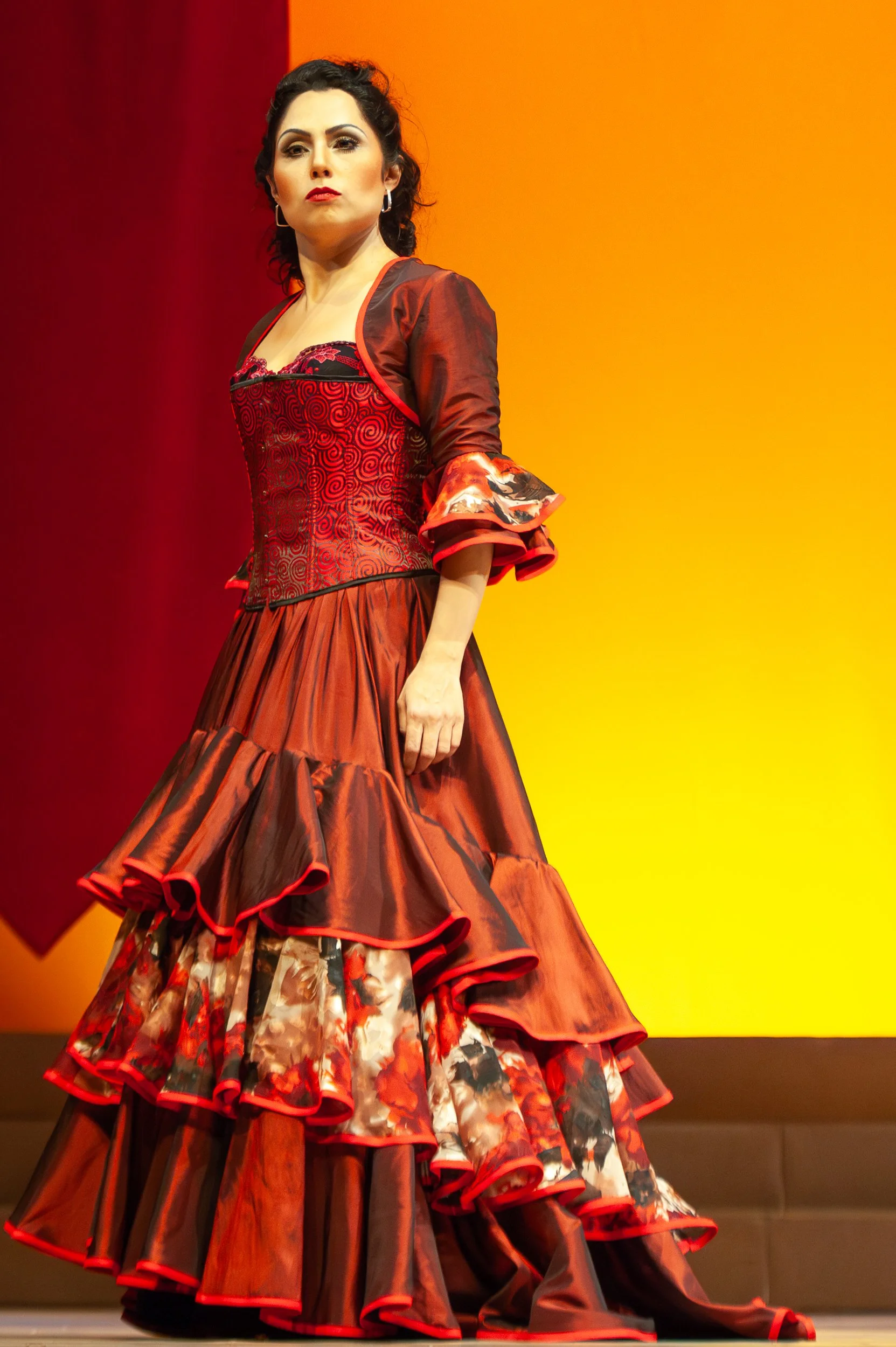 carmen-66.jpg