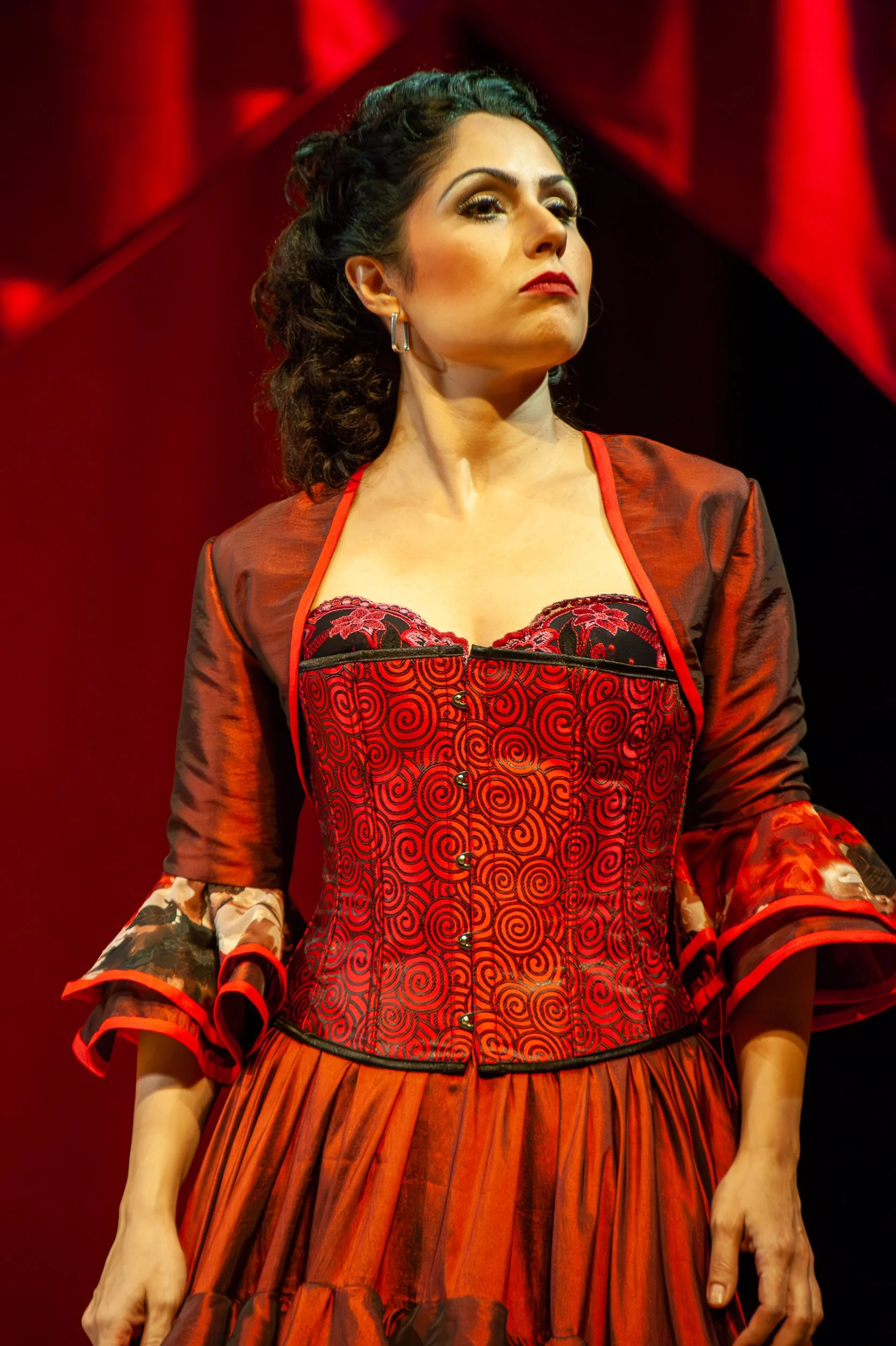 carmen-666.jpg