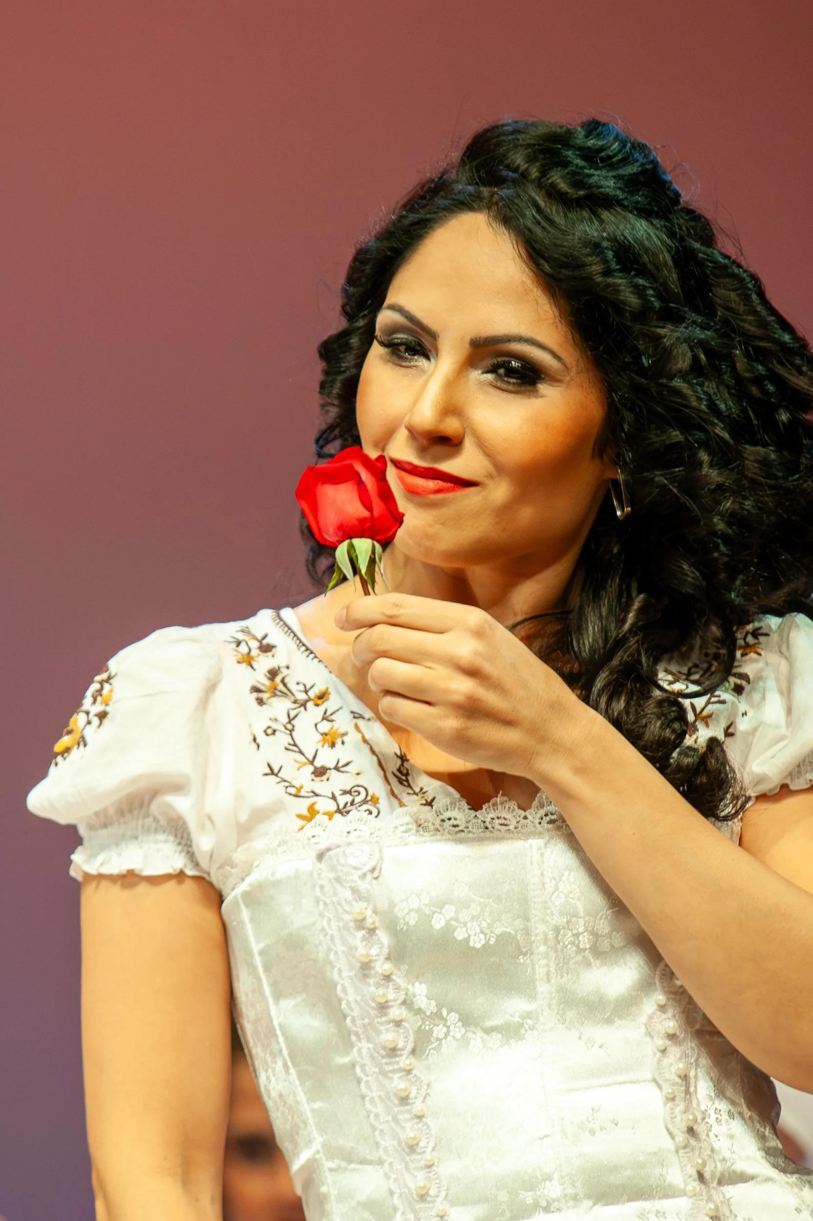 carmen-77.jpg