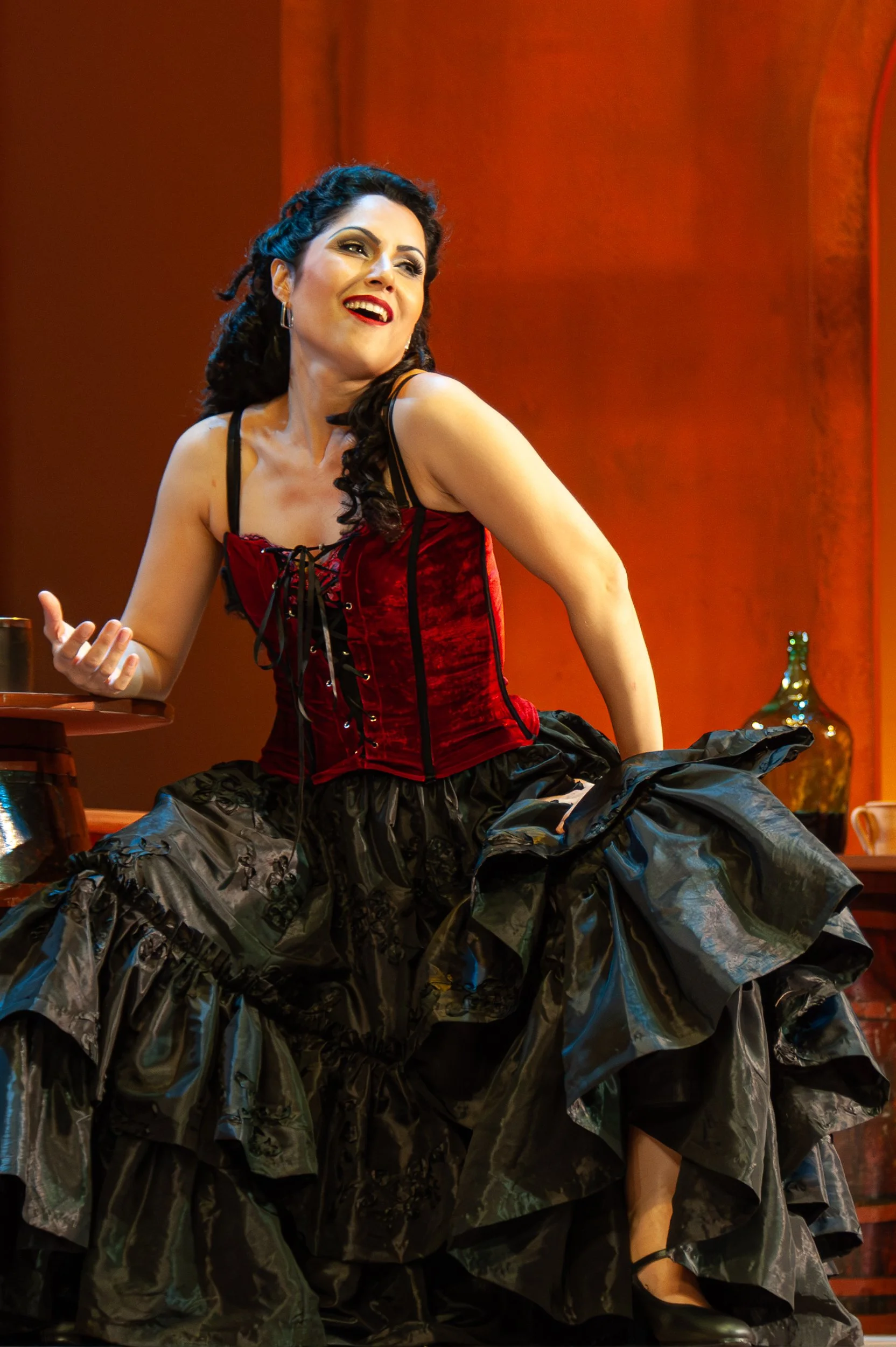 carmen-88.jpg